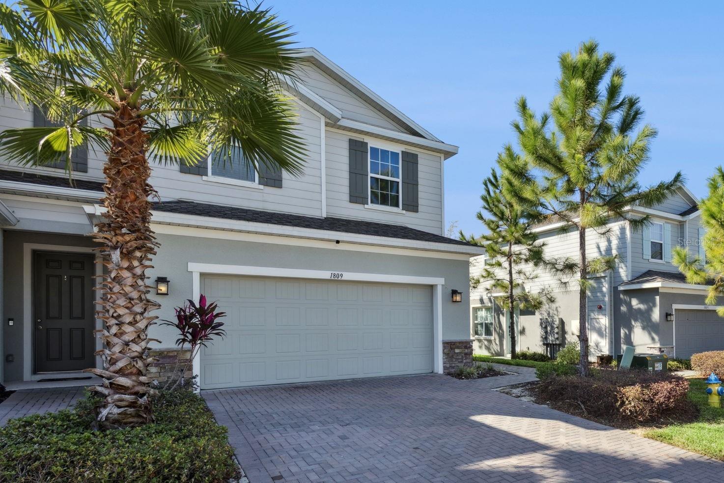 Image 28 of 37 For 1809 Holden Ridge Lane