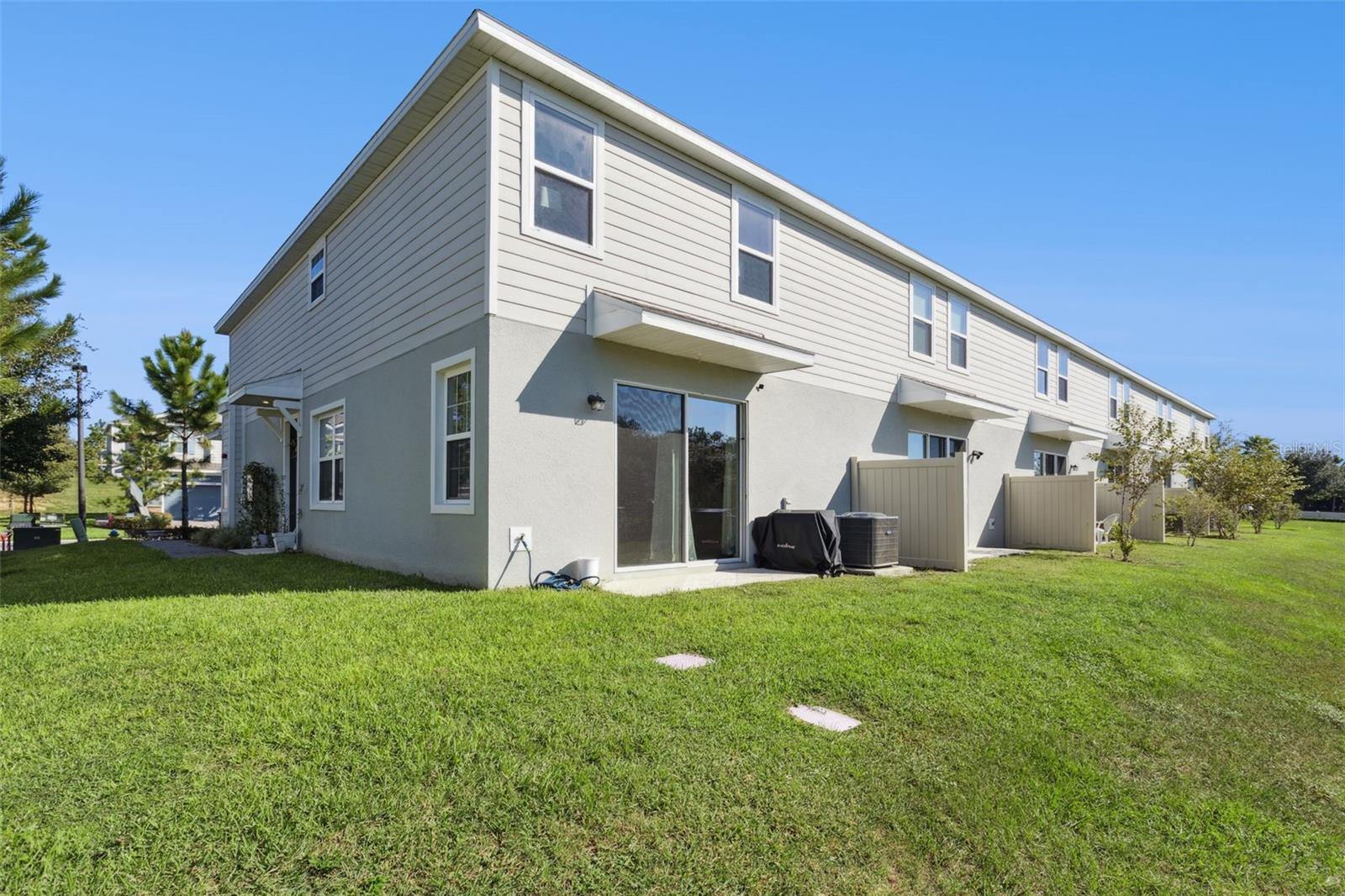 Image 29 of 37 For 1809 Holden Ridge Lane