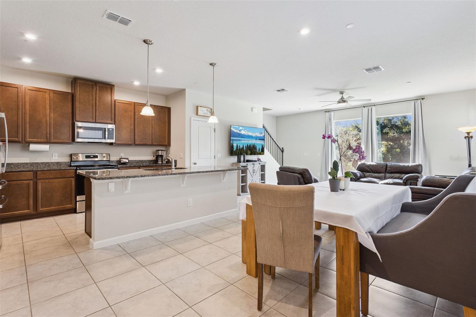 Image 3 of 37 For 1809 Holden Ridge Lane