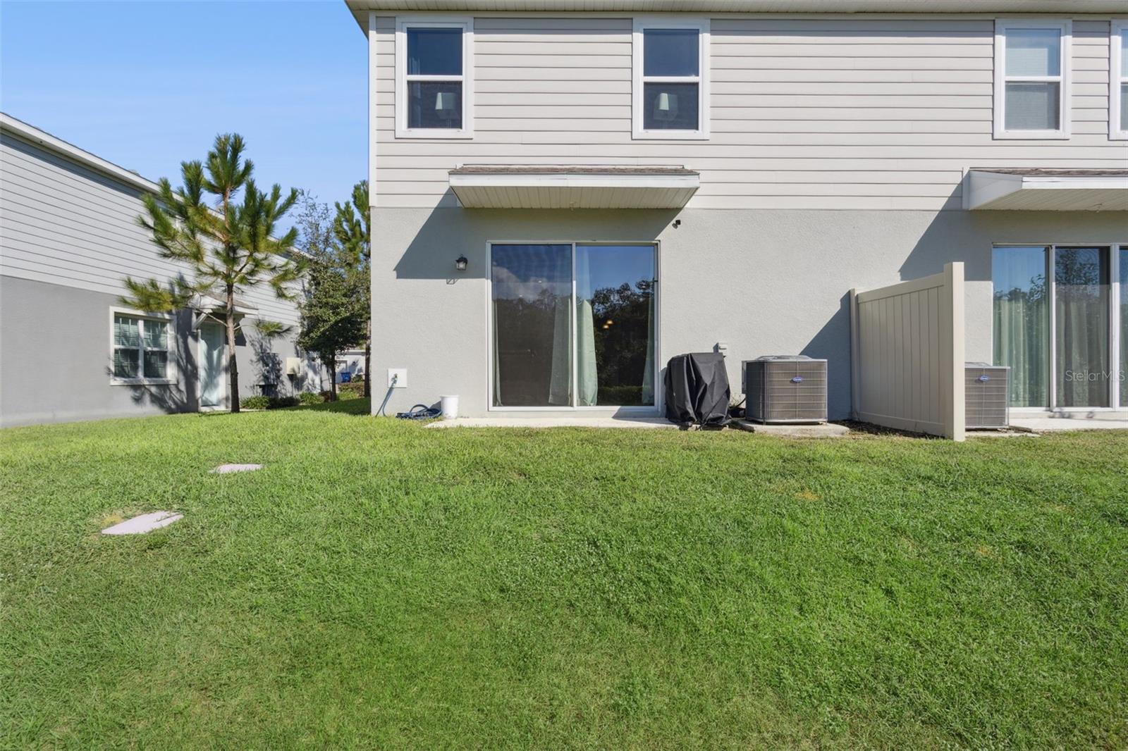 Image 30 of 37 For 1809 Holden Ridge Lane