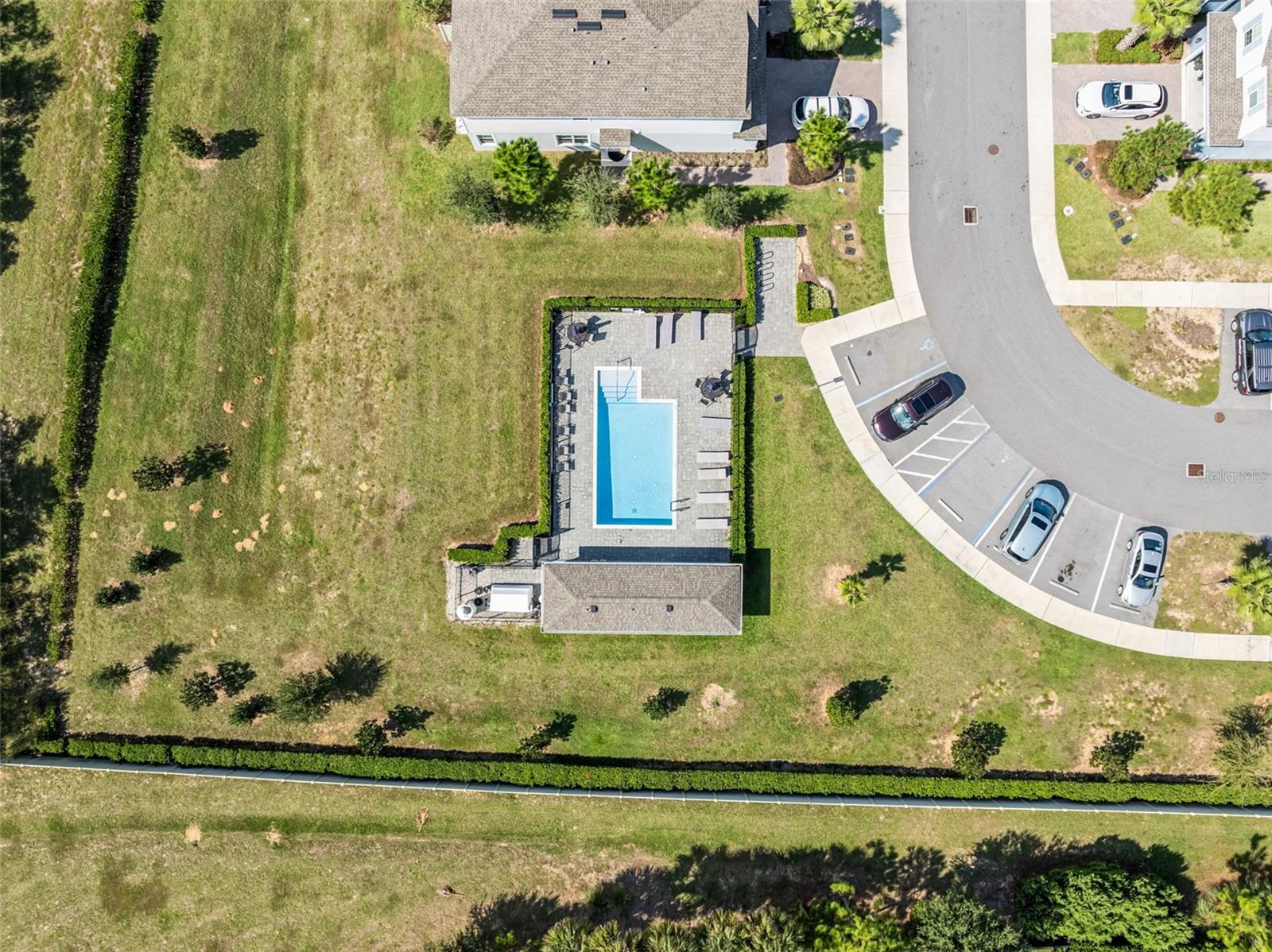 Image 31 of 37 For 1809 Holden Ridge Lane