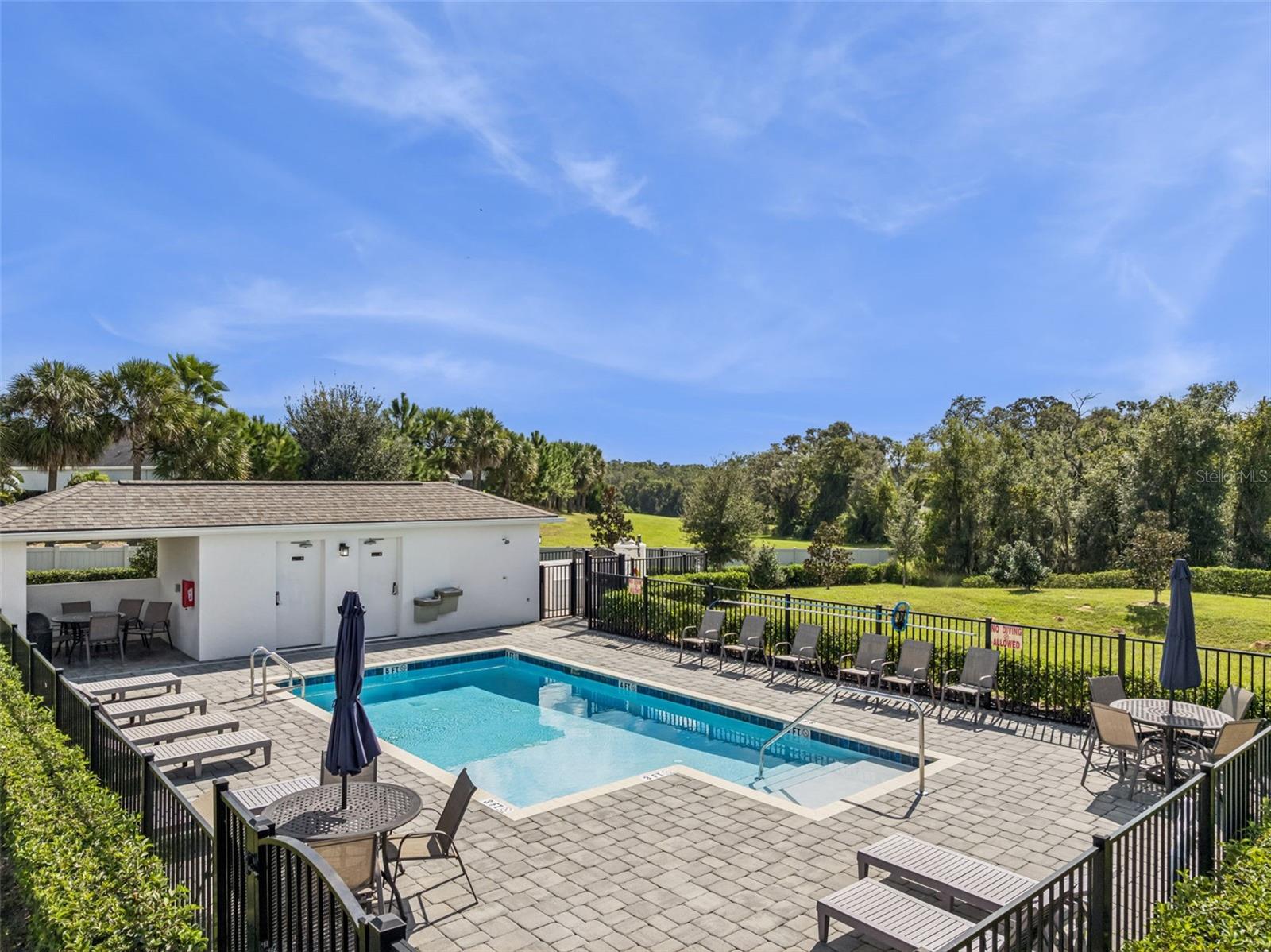 Image 32 of 37 For 1809 Holden Ridge Lane