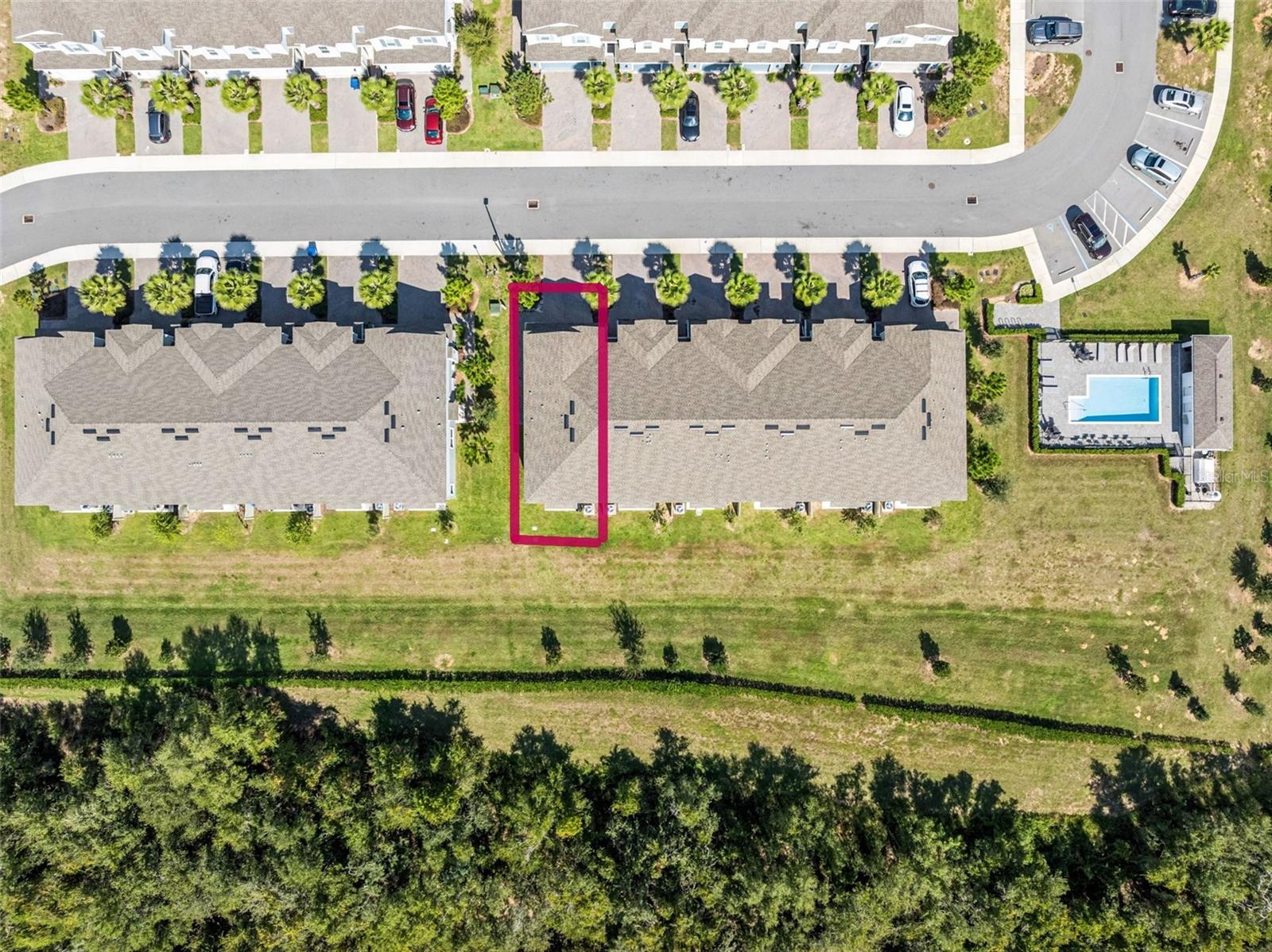 Image 34 of 37 For 1809 Holden Ridge Lane