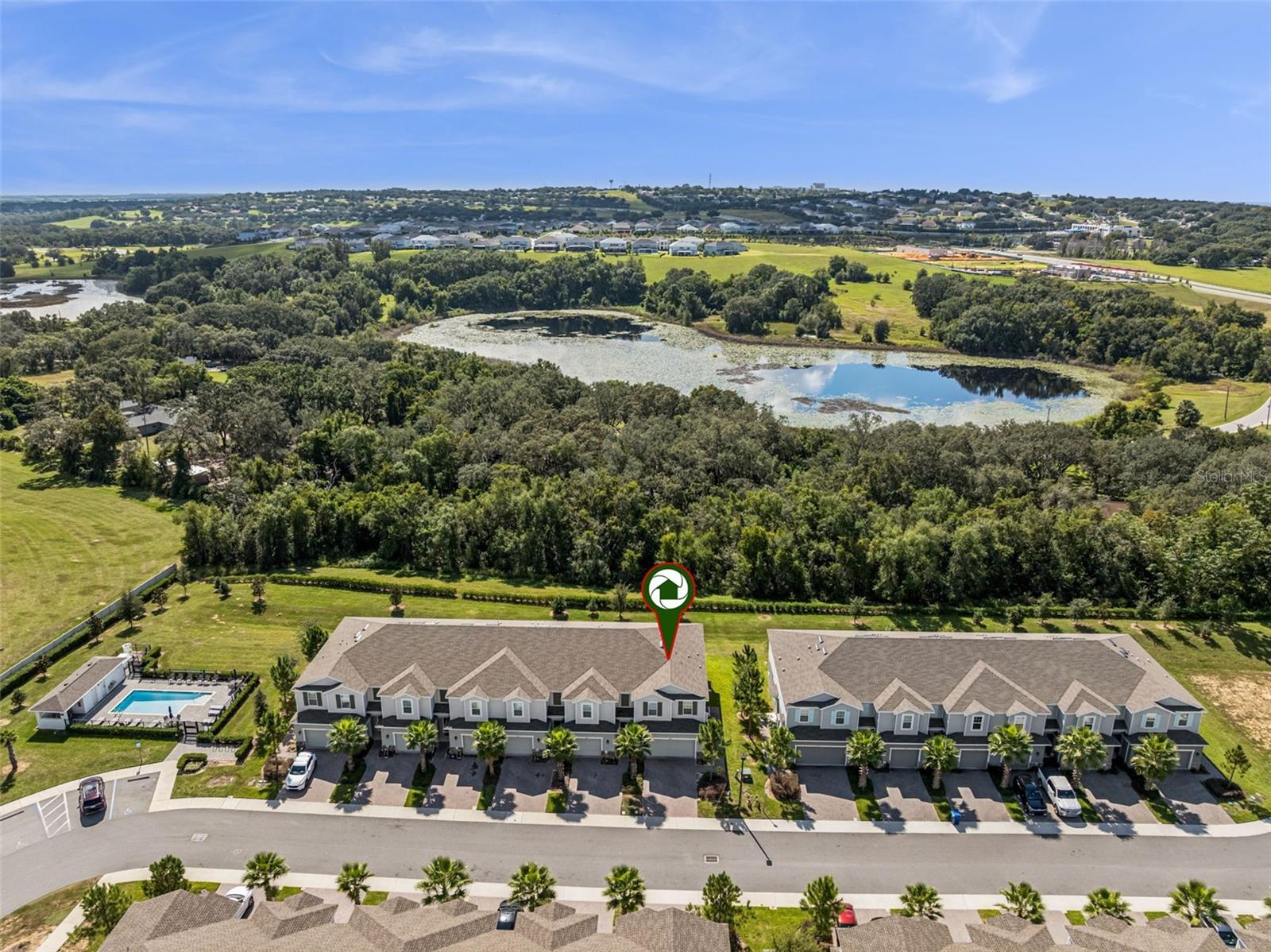 Image 35 of 37 For 1809 Holden Ridge Lane