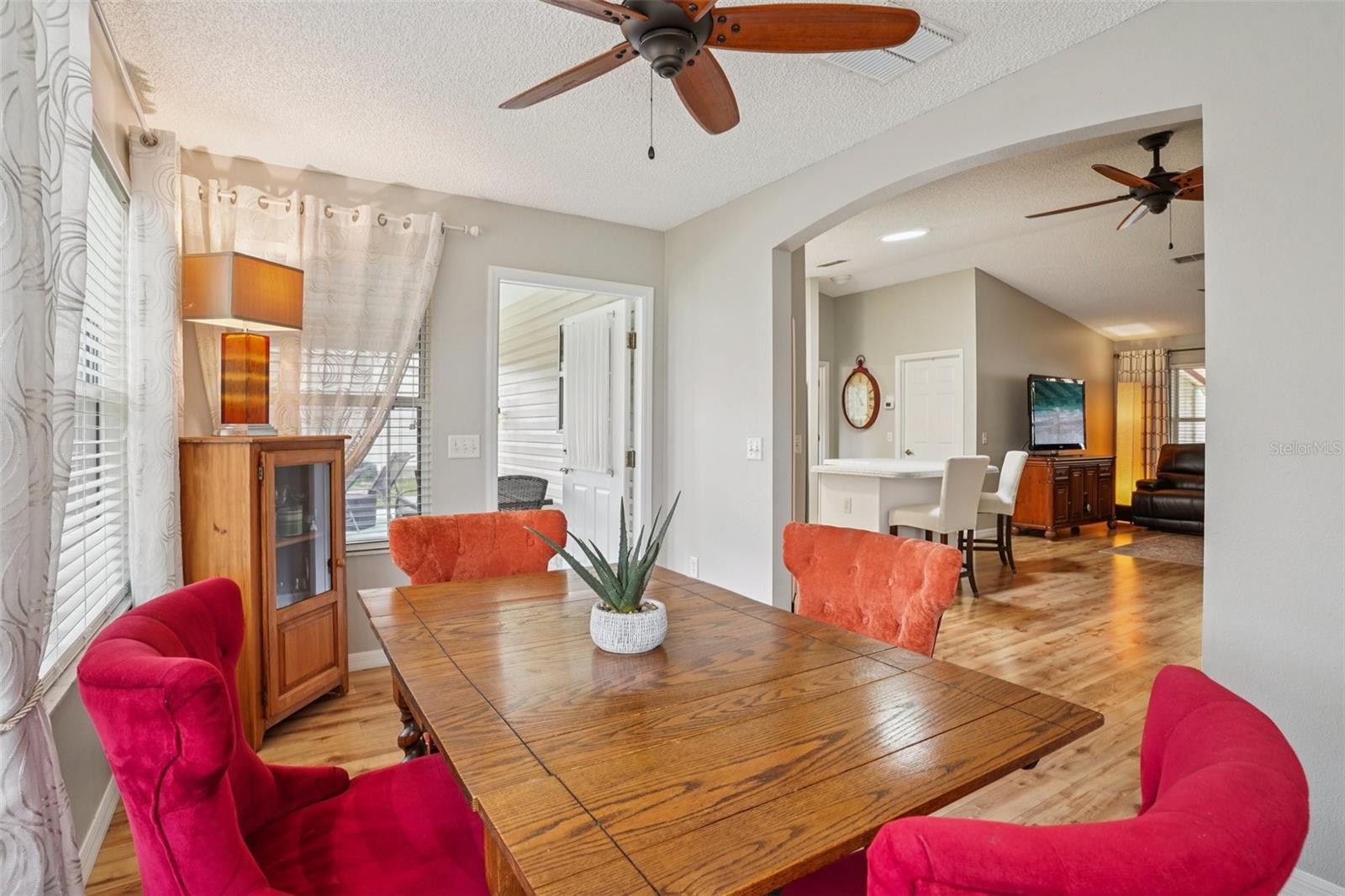 Image 15 of 38 For 2737 Privada Drive