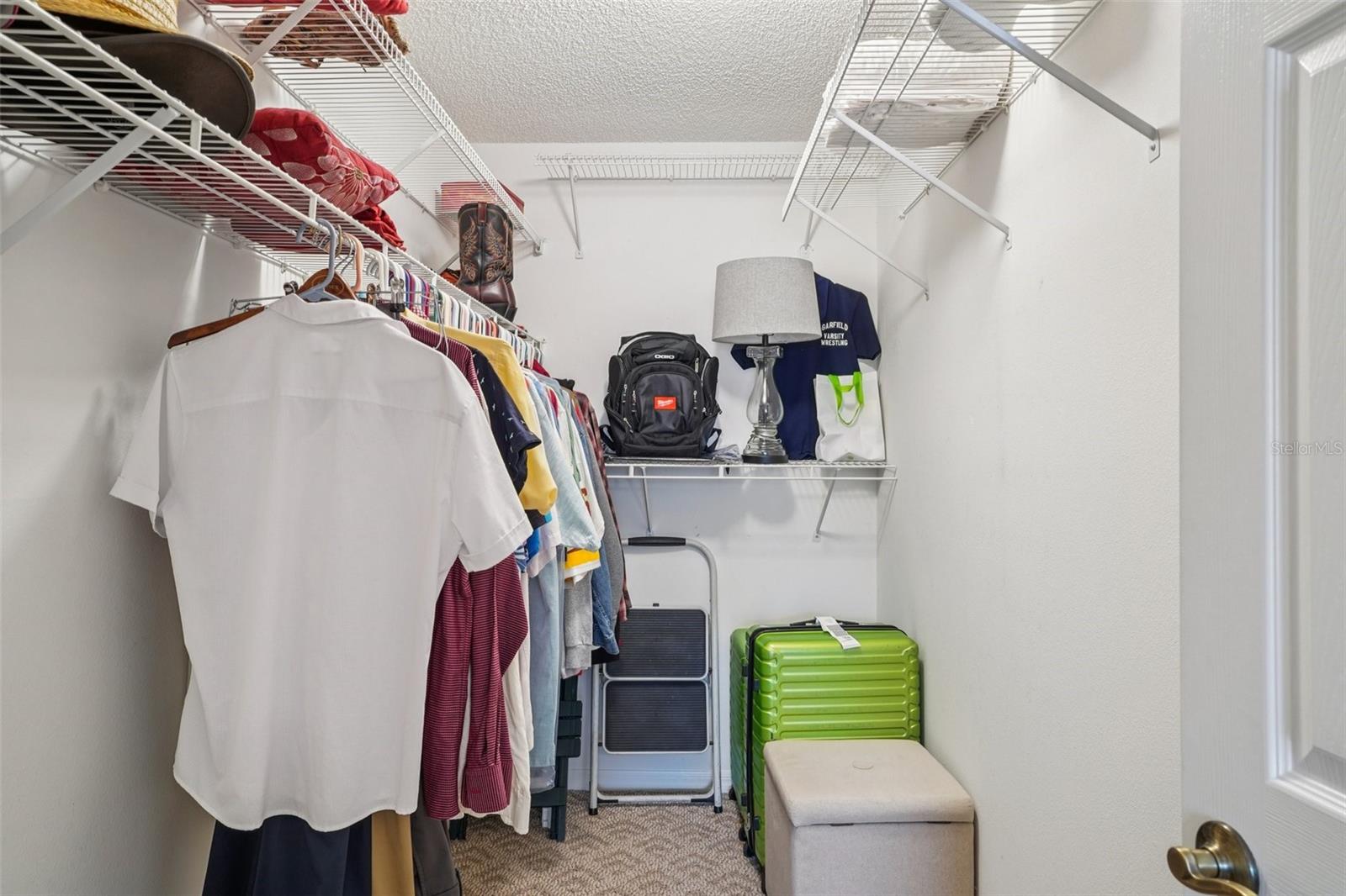 Image 23 of 38 For 2737 Privada Drive