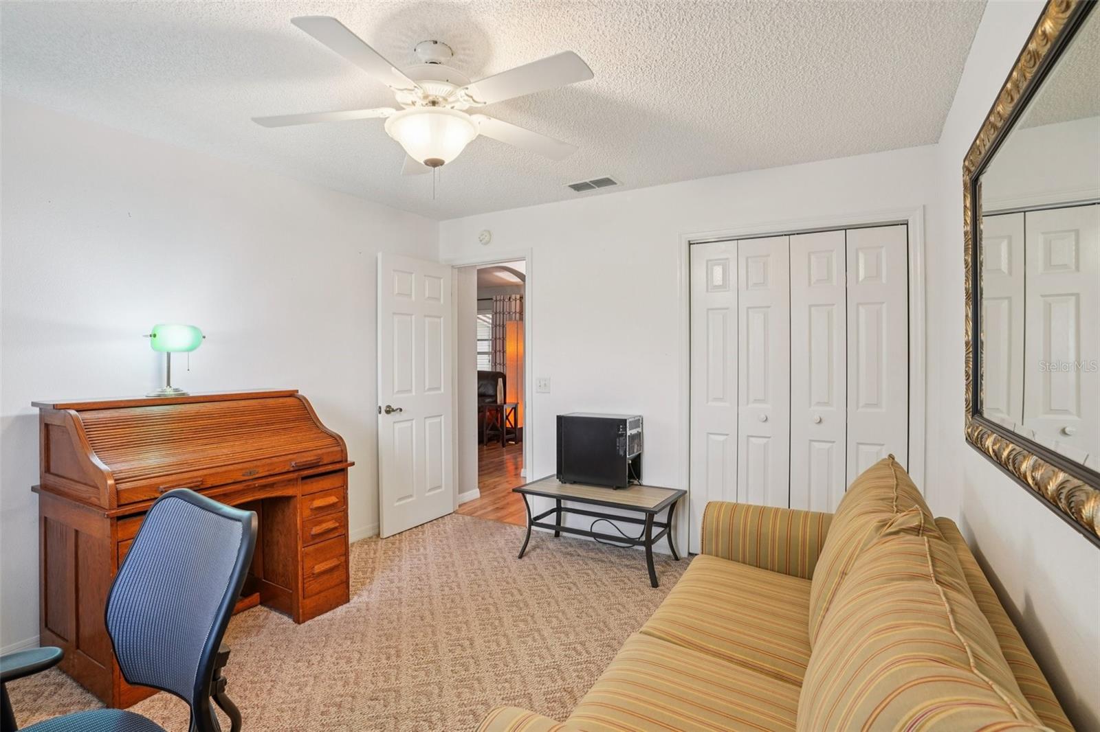 Image 29 of 38 For 2737 Privada Drive