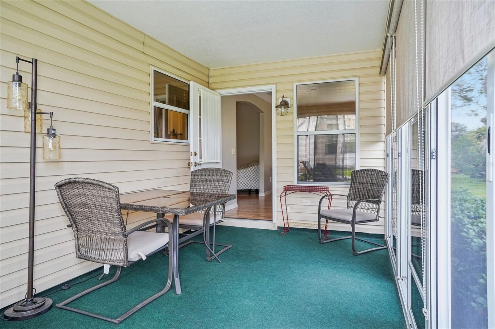 Image 30 of 38 For 2737 Privada Drive