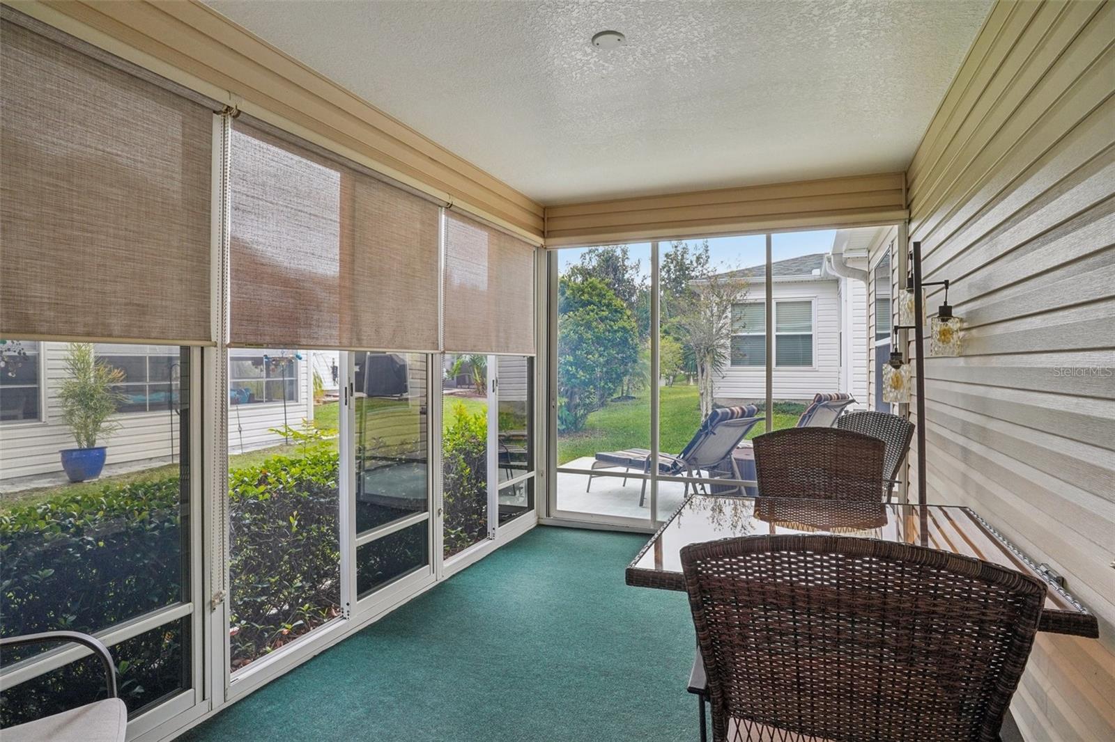 Image 31 of 38 For 2737 Privada Drive