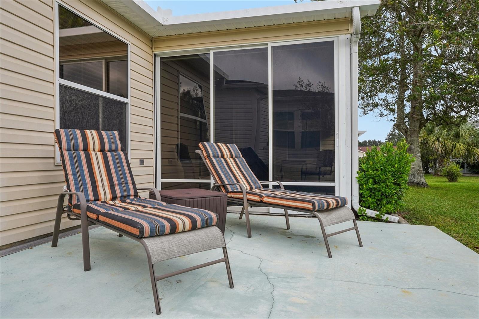 Image 36 of 38 For 2737 Privada Drive