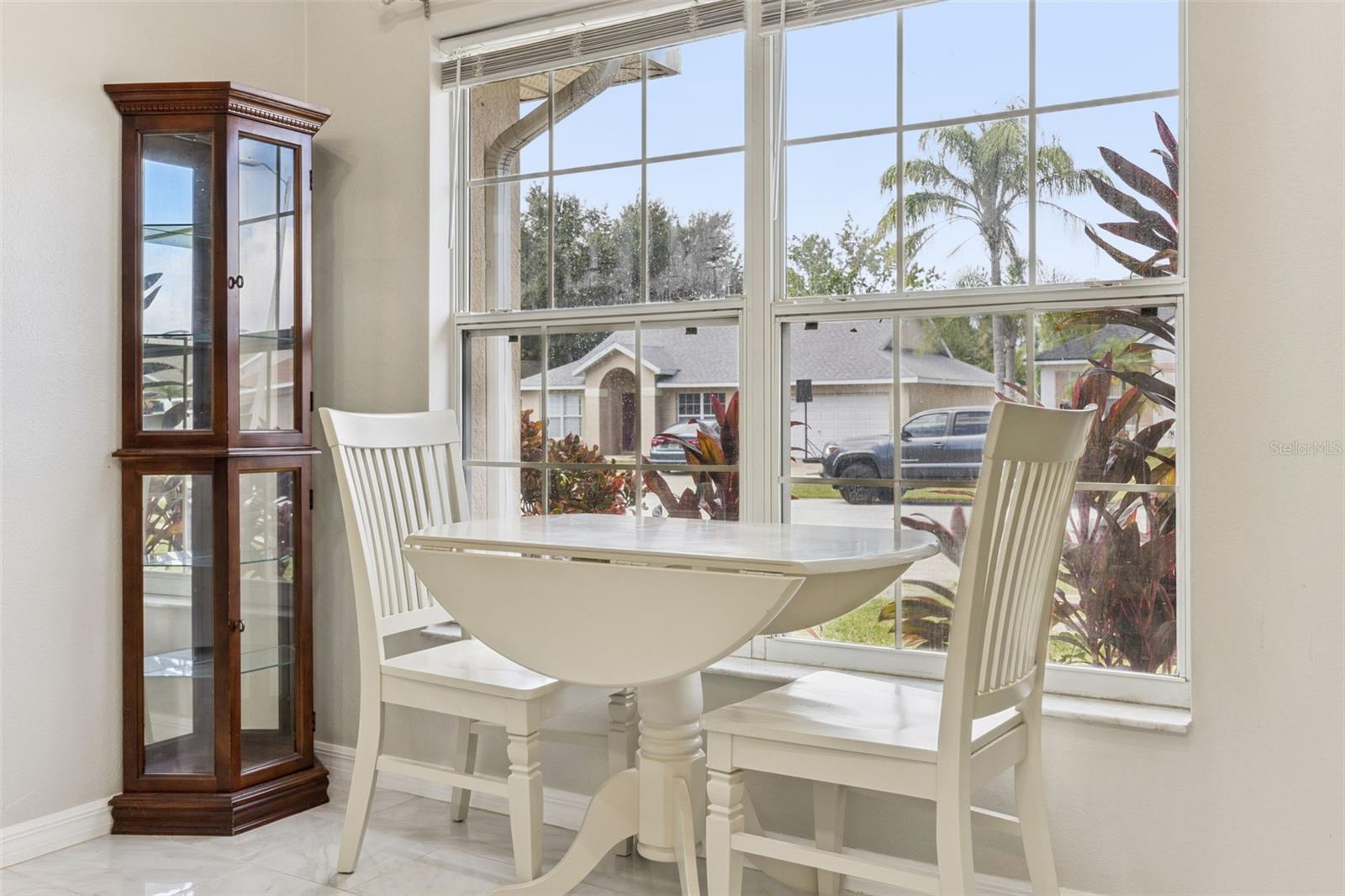 Image 11 of 32 For 3711 Meadow Green Drive