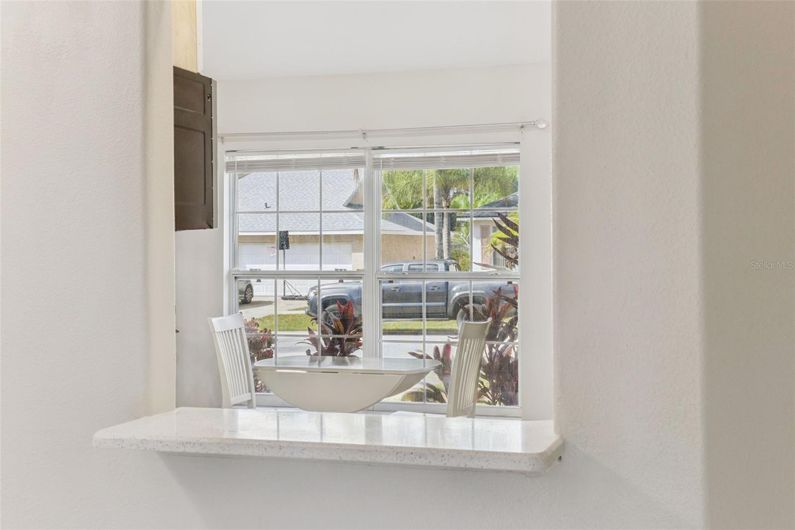 Image 12 of 32 For 3711 Meadow Green Drive