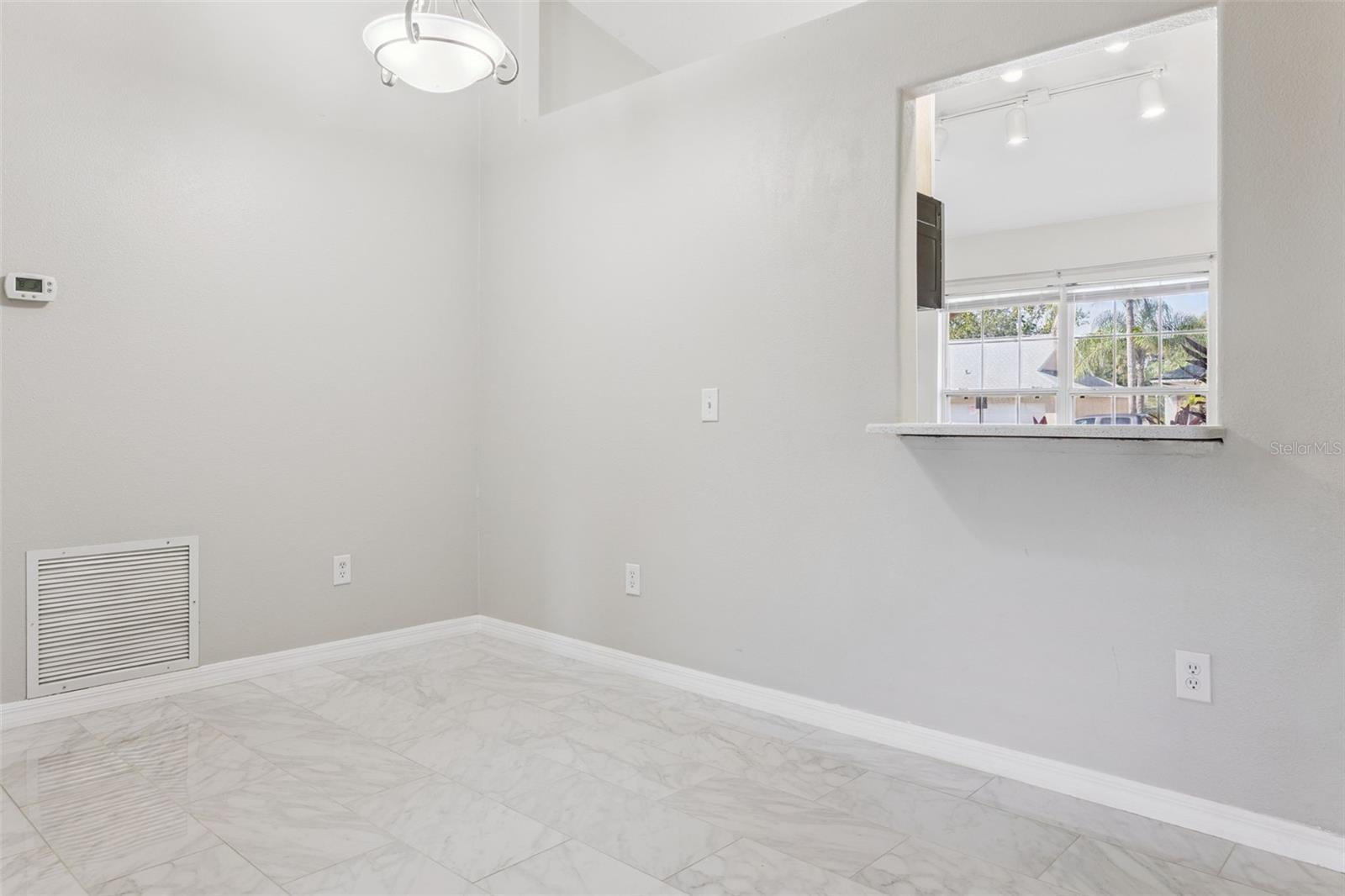 Image 13 of 32 For 3711 Meadow Green Drive