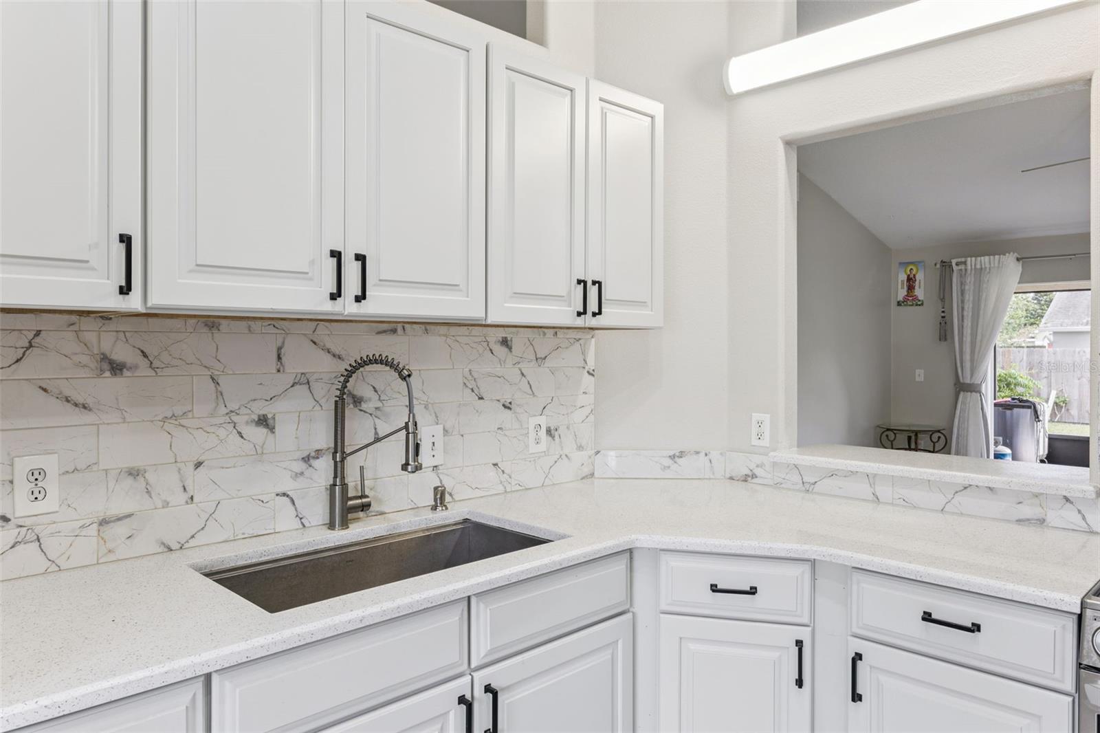 Image 17 of 32 For 3711 Meadow Green Drive