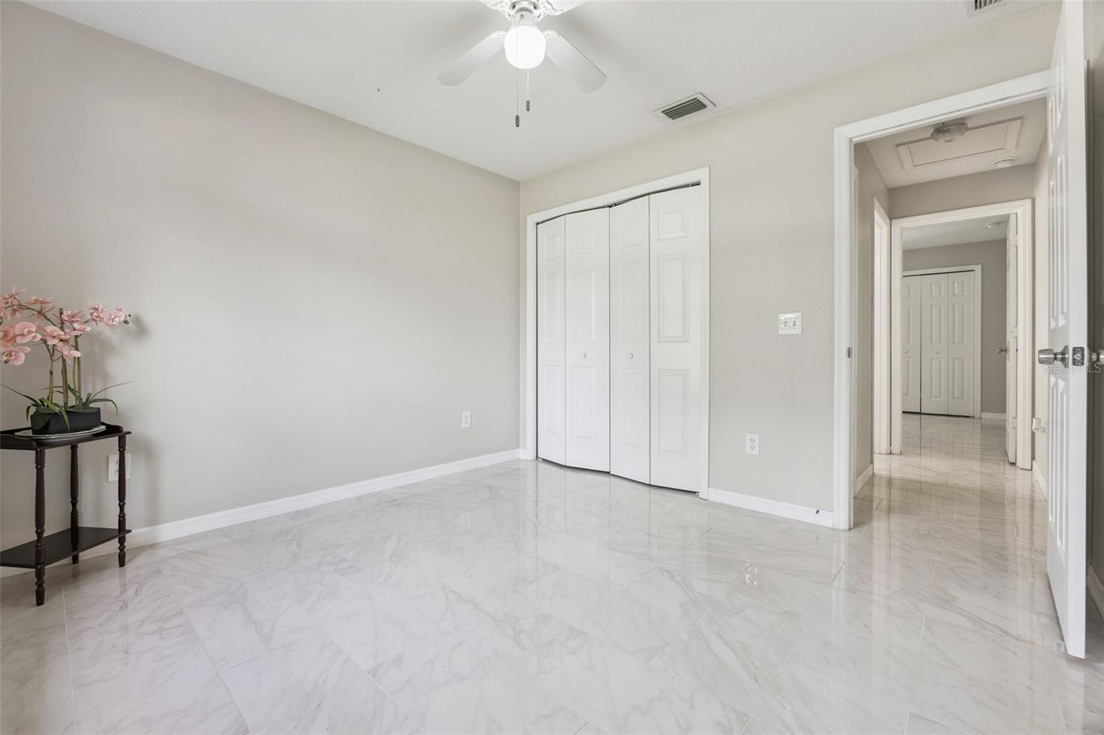 Image 18 of 32 For 3711 Meadow Green Drive