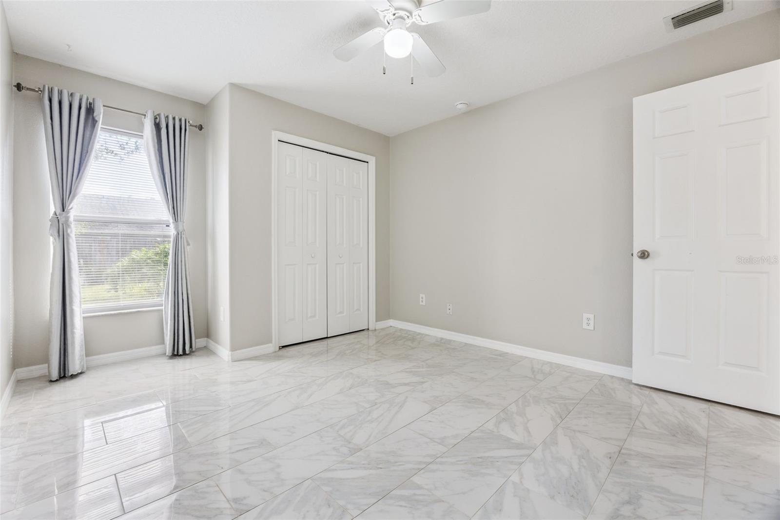 Image 23 of 32 For 3711 Meadow Green Drive