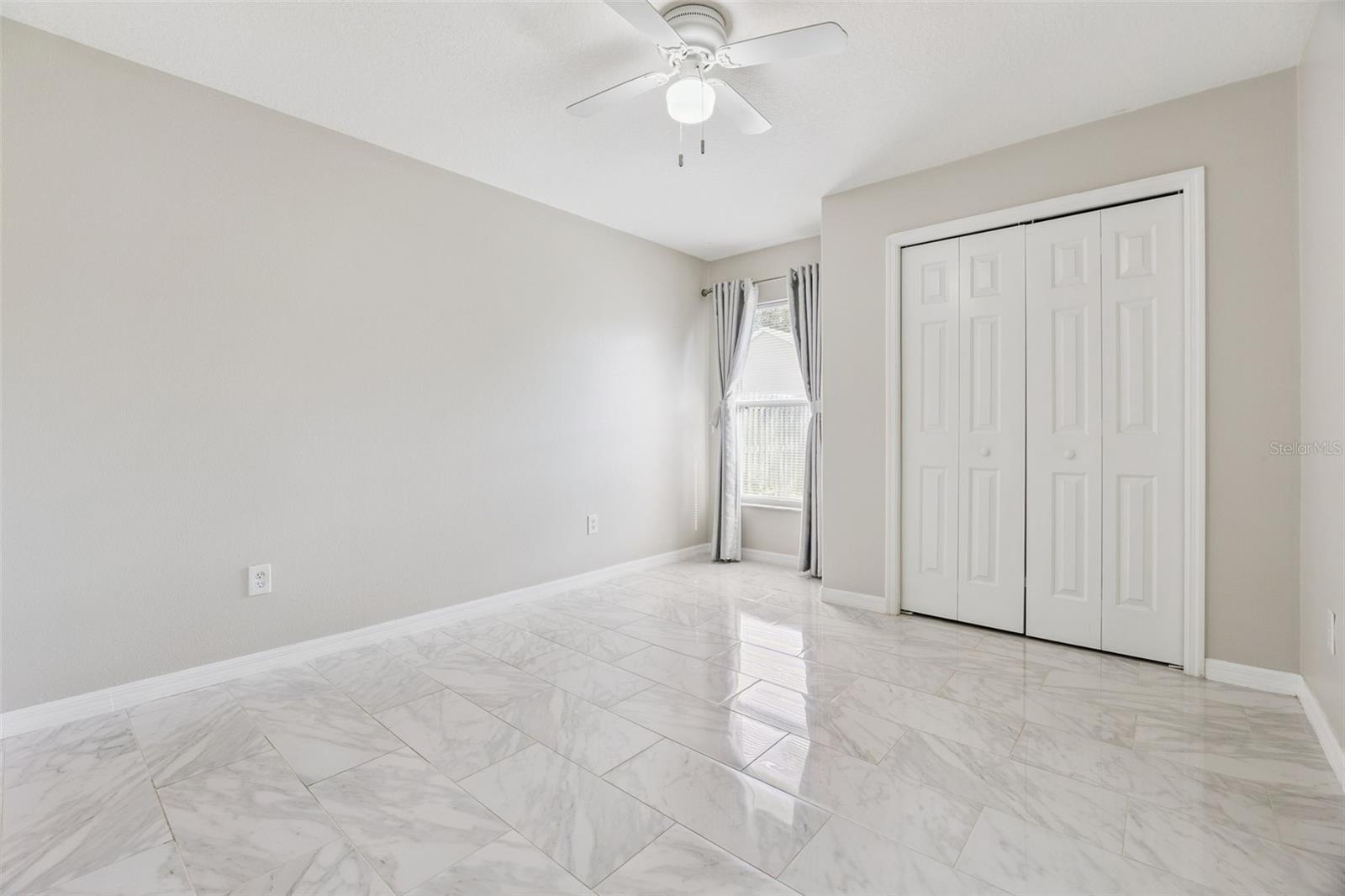 Image 24 of 32 For 3711 Meadow Green Drive