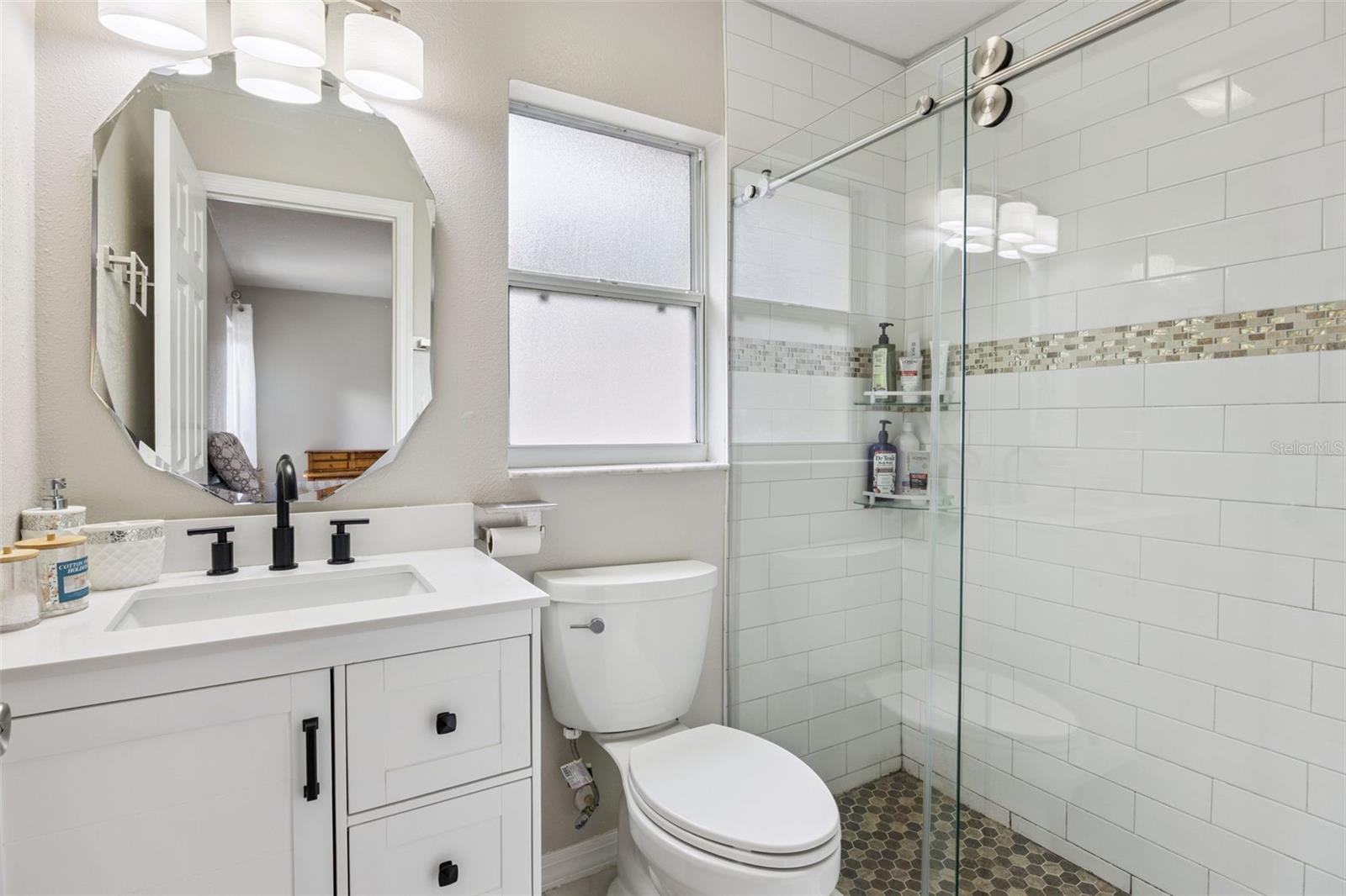 Image 25 of 32 For 3711 Meadow Green Drive