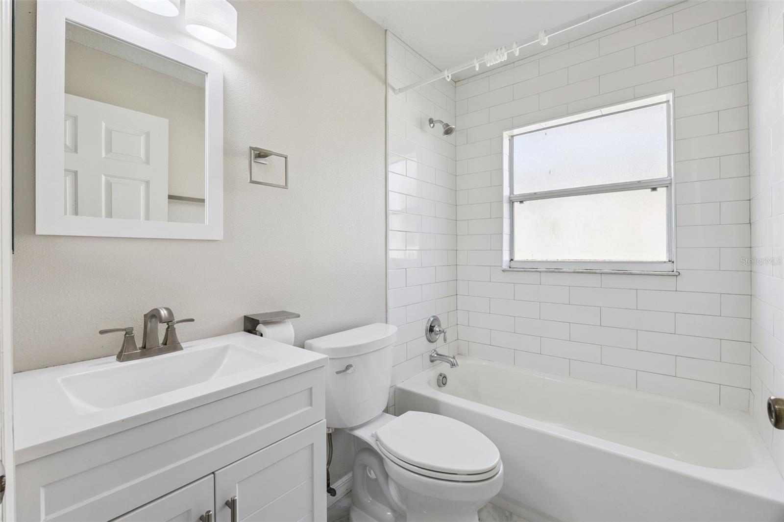 Image 26 of 32 For 3711 Meadow Green Drive