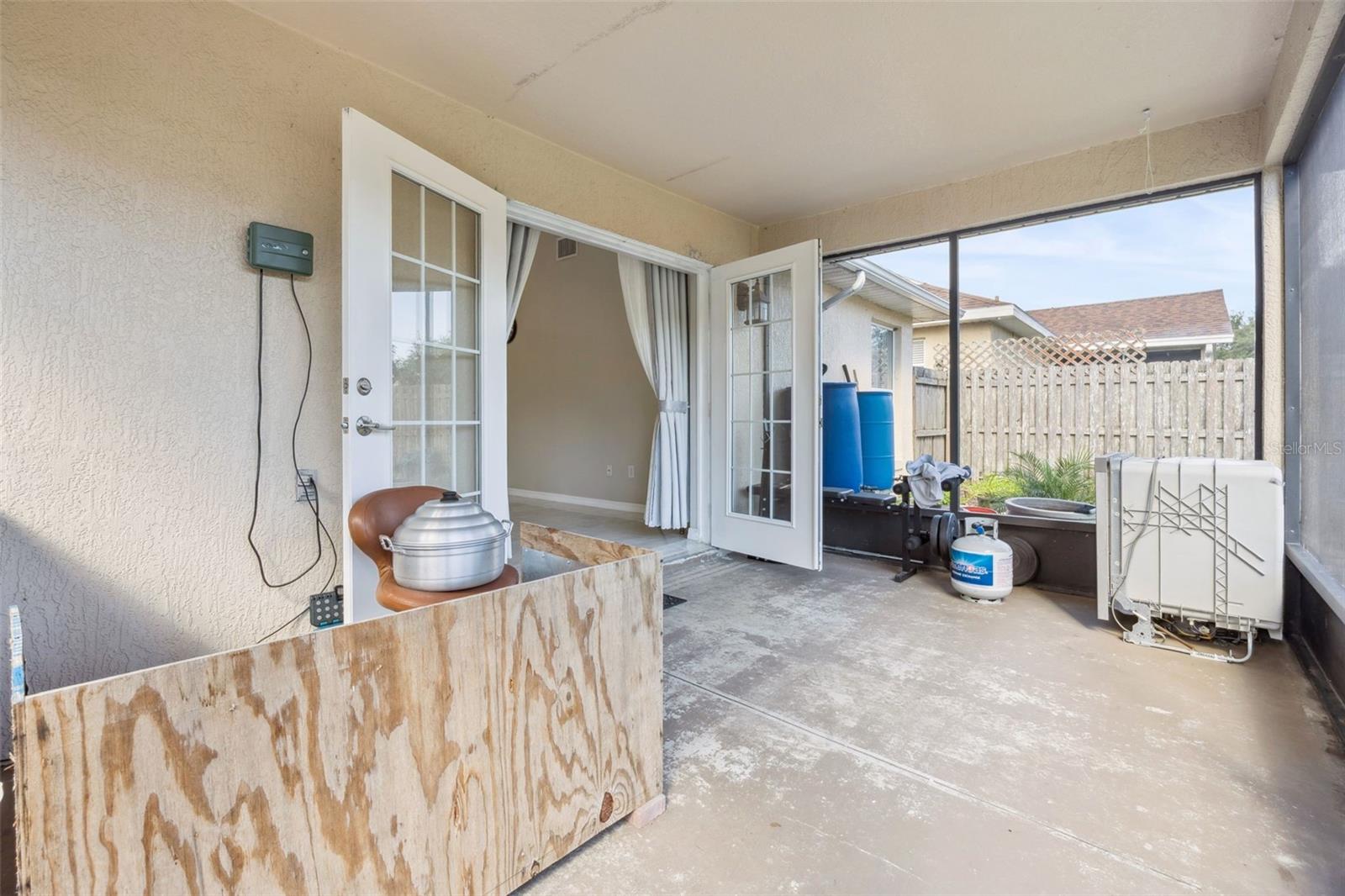 Image 27 of 32 For 3711 Meadow Green Drive