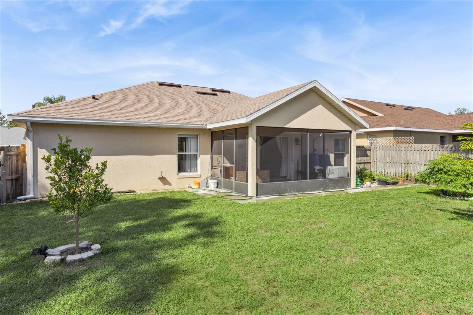 Image 29 of 32 For 3711 Meadow Green Drive