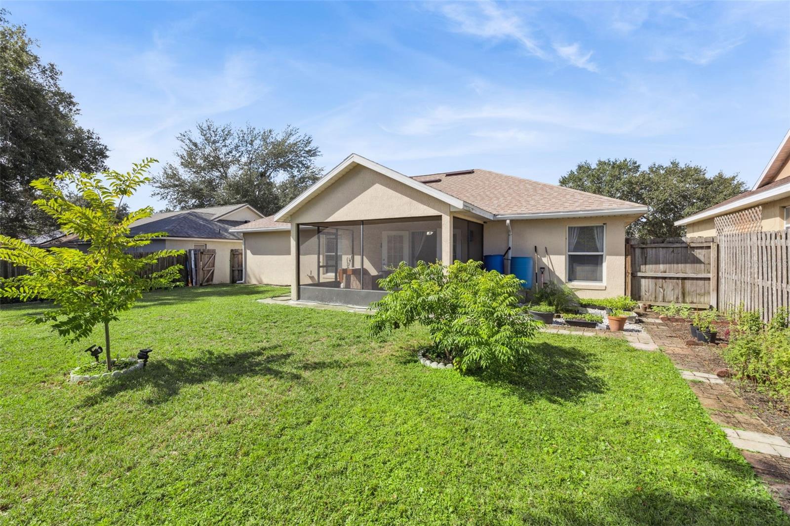 Image 30 of 32 For 3711 Meadow Green Drive