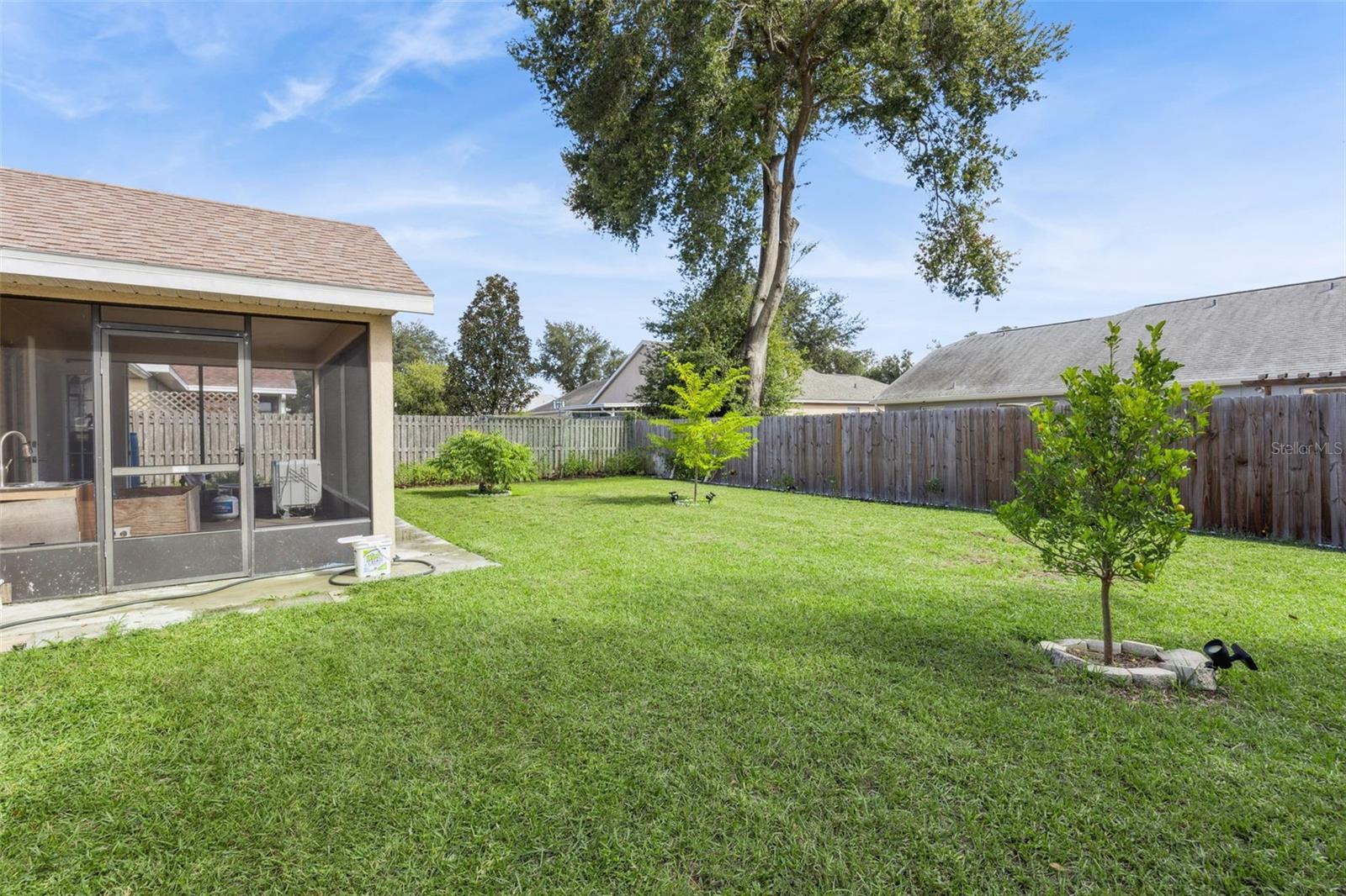 Image 31 of 32 For 3711 Meadow Green Drive