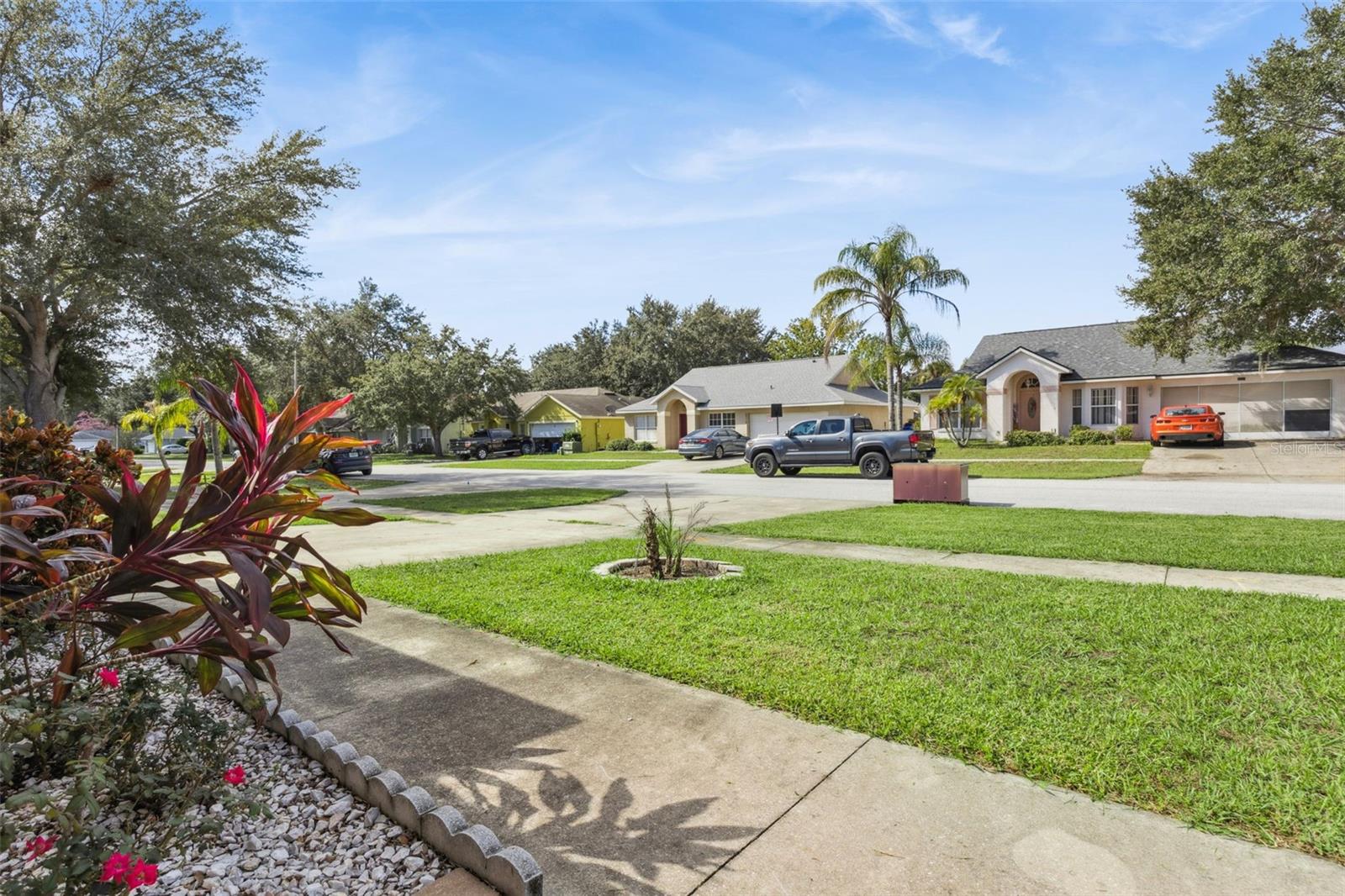 Image 32 of 32 For 3711 Meadow Green Drive