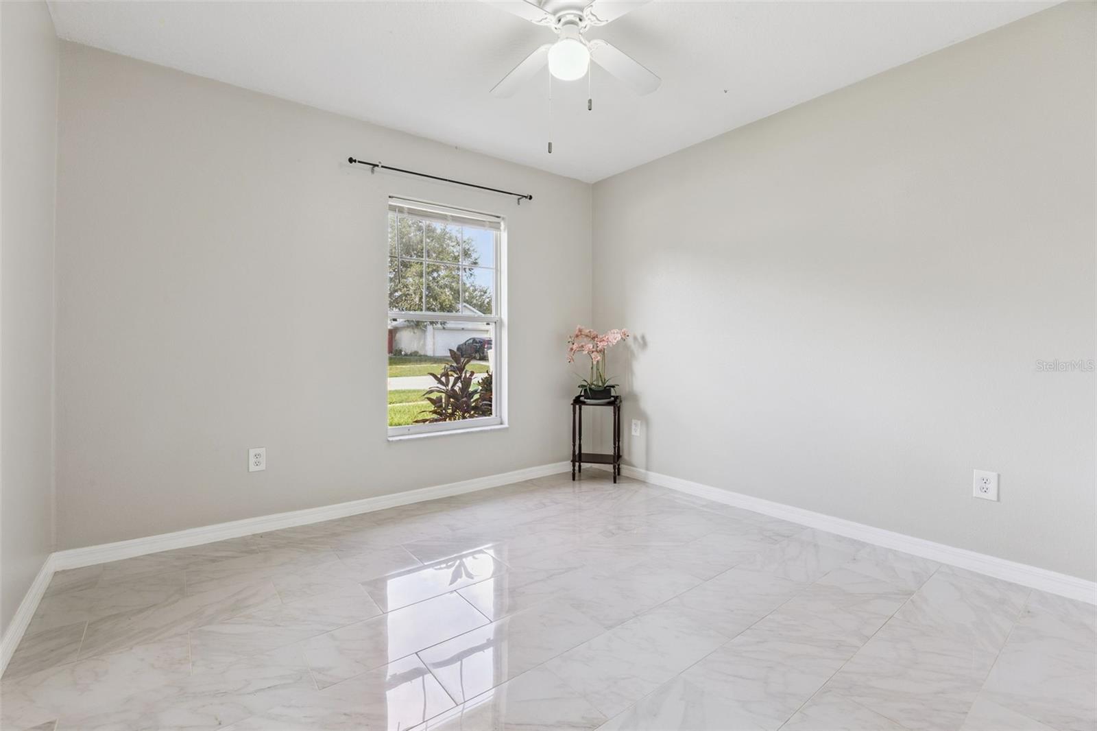 Image 9 of 32 For 3711 Meadow Green Drive