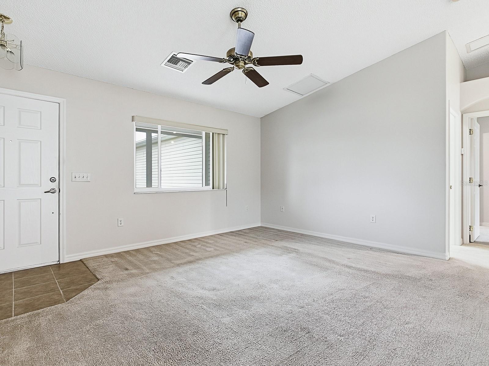 Image 10 of 41 For 231 Bentwood Drive