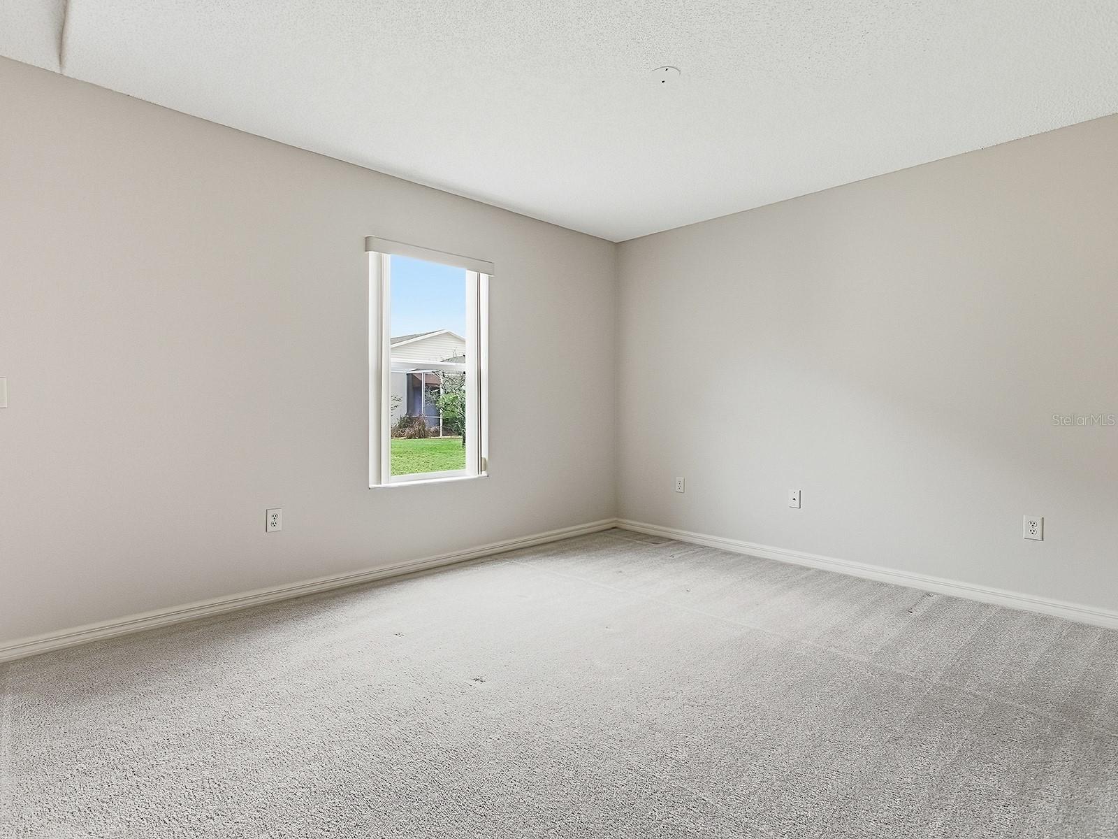 Image 12 of 41 For 231 Bentwood Drive