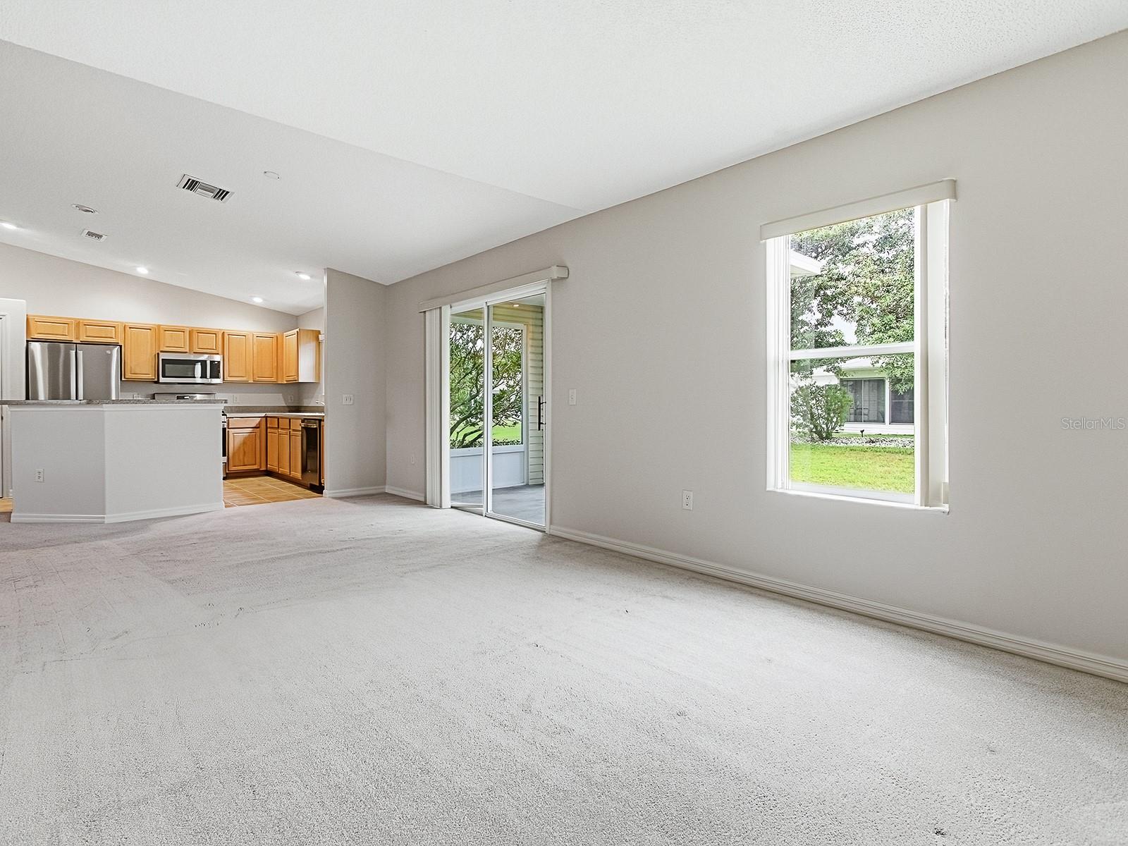 Image 13 of 41 For 231 Bentwood Drive