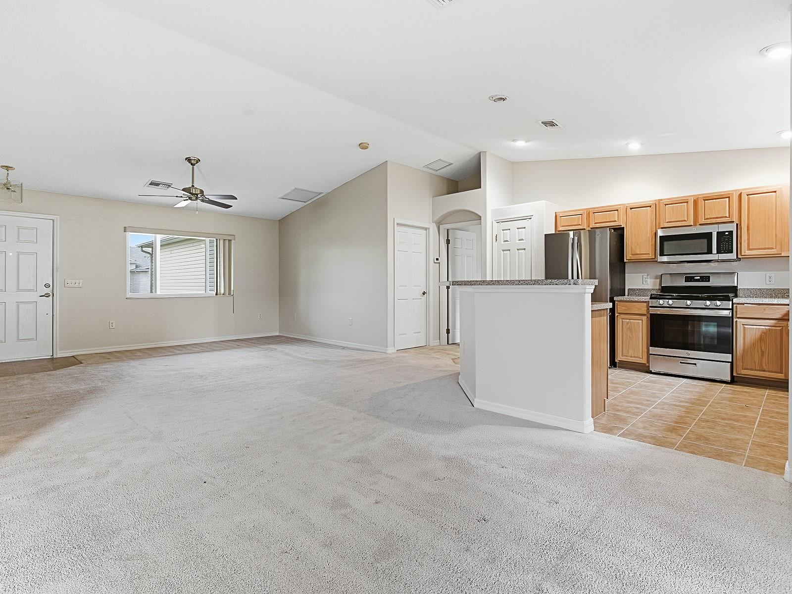 Image 14 of 41 For 231 Bentwood Drive