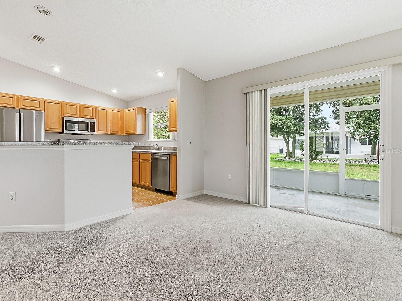 Image 16 of 41 For 231 Bentwood Drive