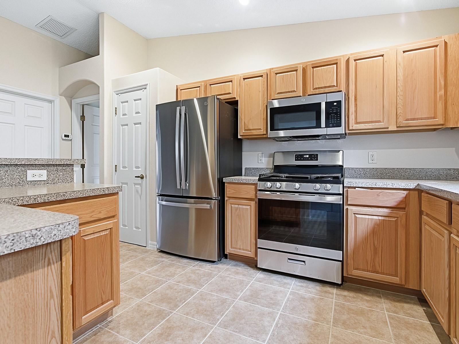 Image 19 of 41 For 231 Bentwood Drive