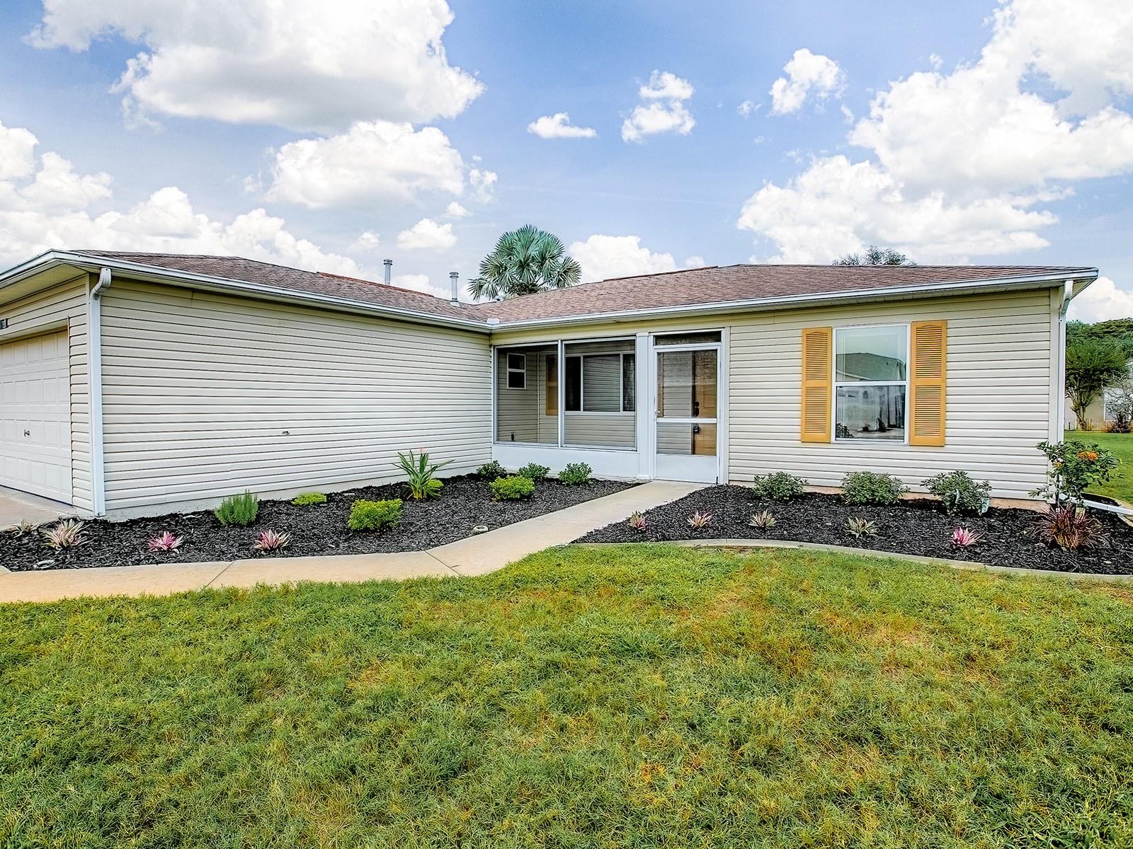 Image 2 of 41 For 231 Bentwood Drive