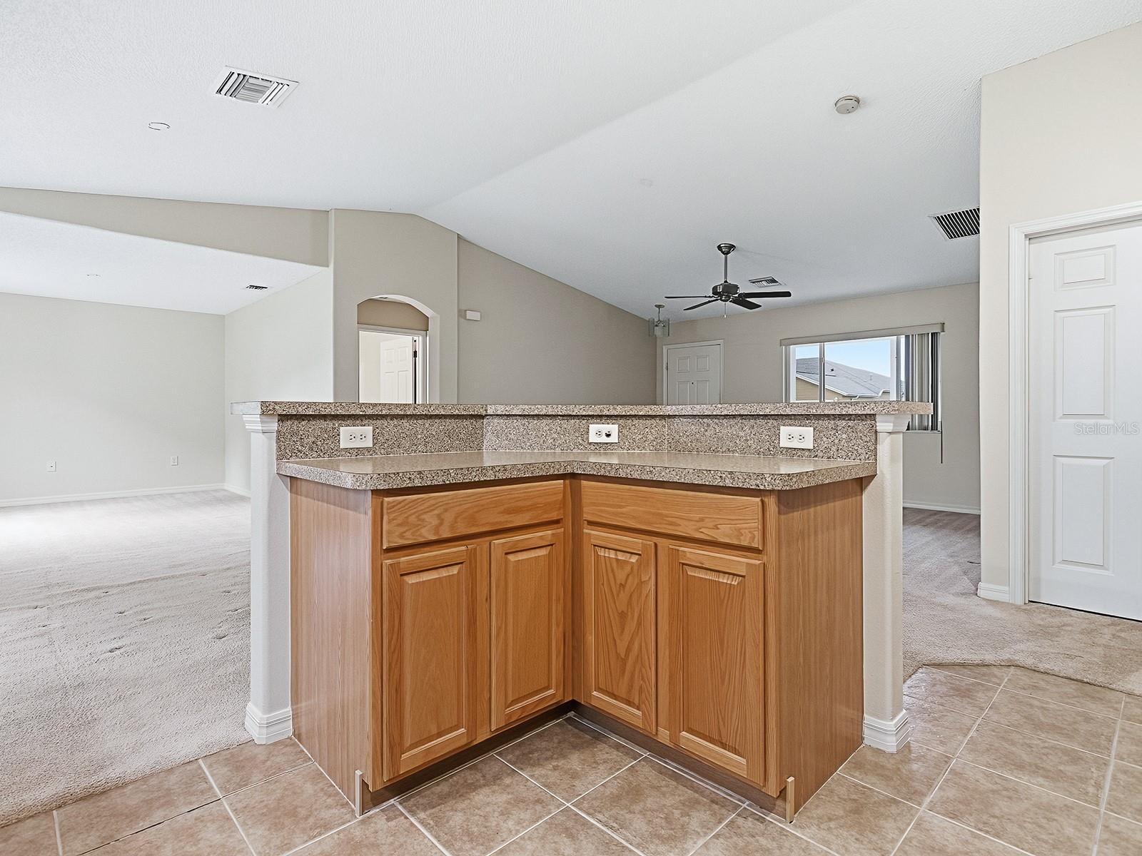 Image 20 of 41 For 231 Bentwood Drive