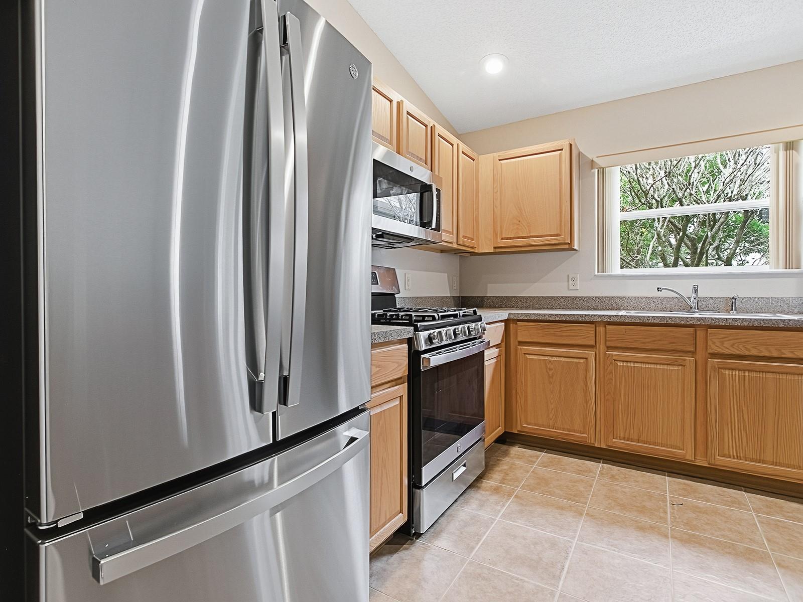 Image 22 of 41 For 231 Bentwood Drive