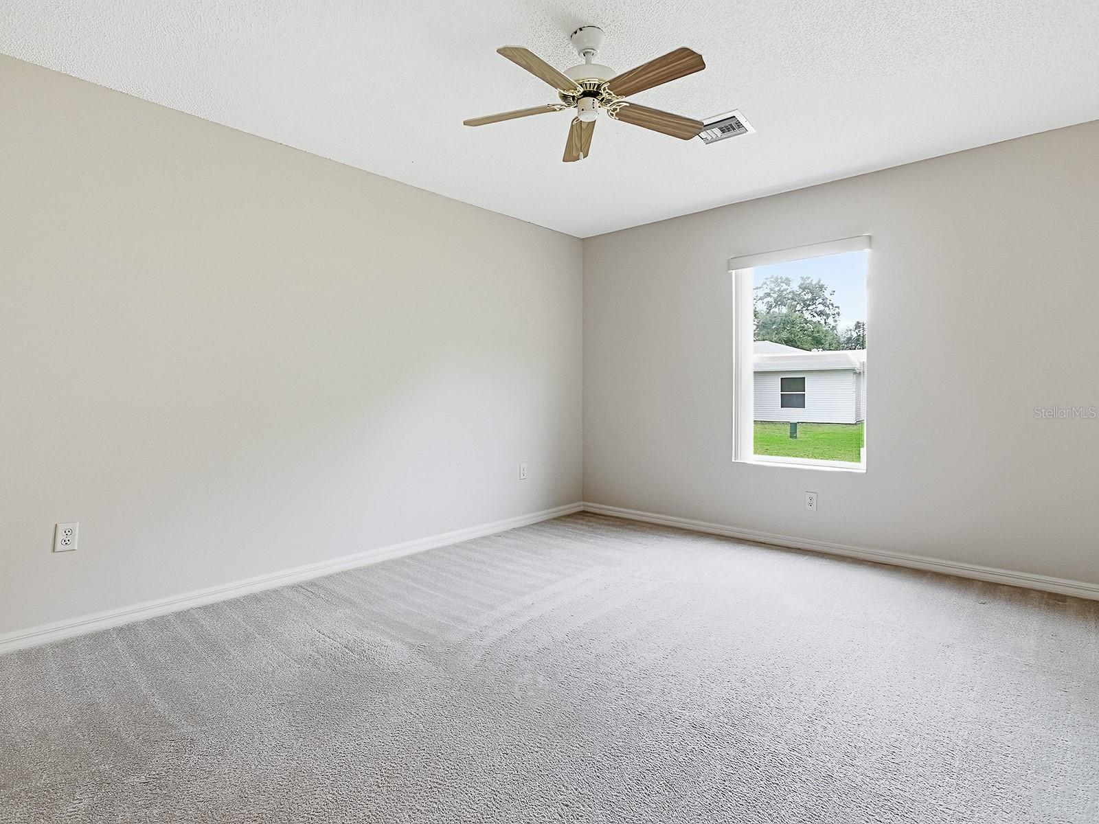 Image 23 of 41 For 231 Bentwood Drive