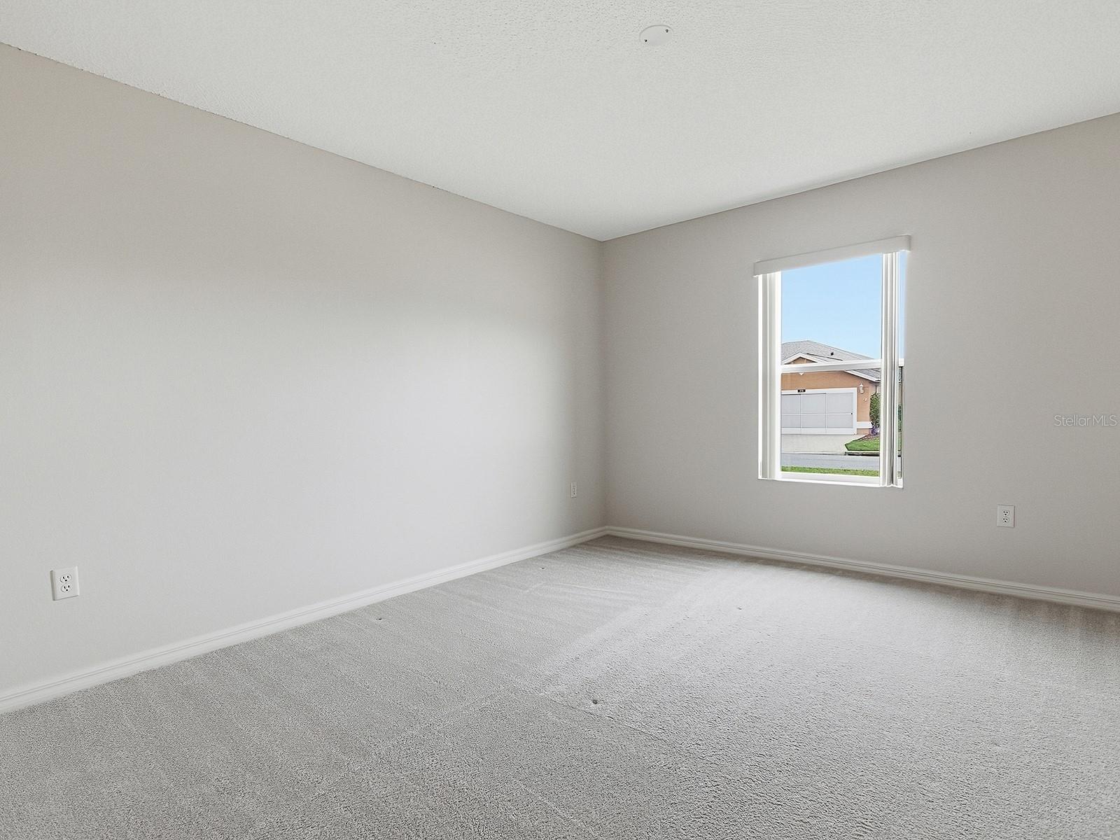 Image 29 of 41 For 231 Bentwood Drive