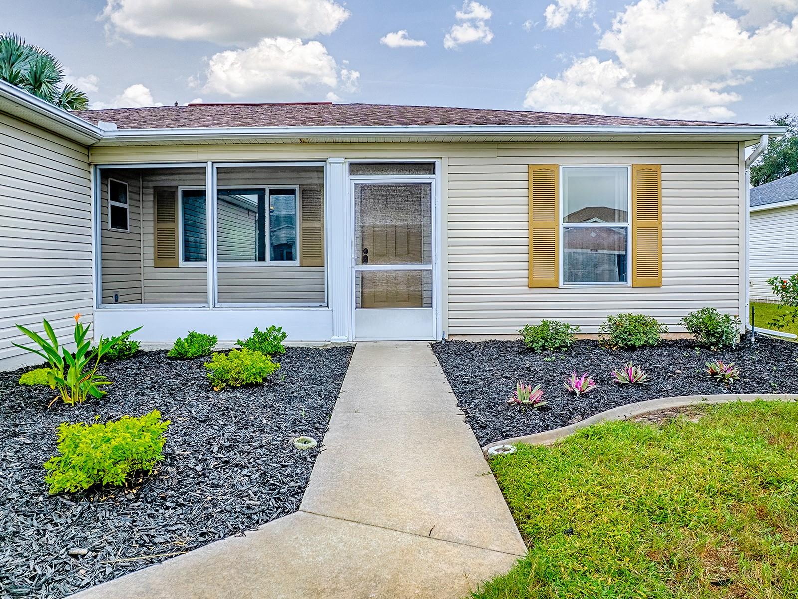 Image 3 of 41 For 231 Bentwood Drive