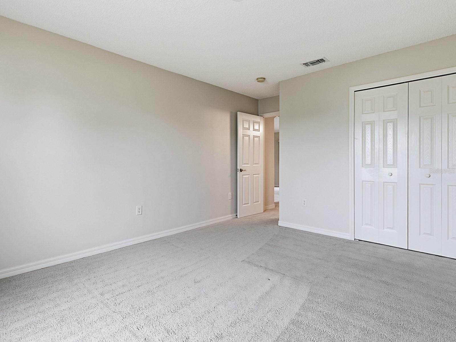 Image 30 of 41 For 231 Bentwood Drive