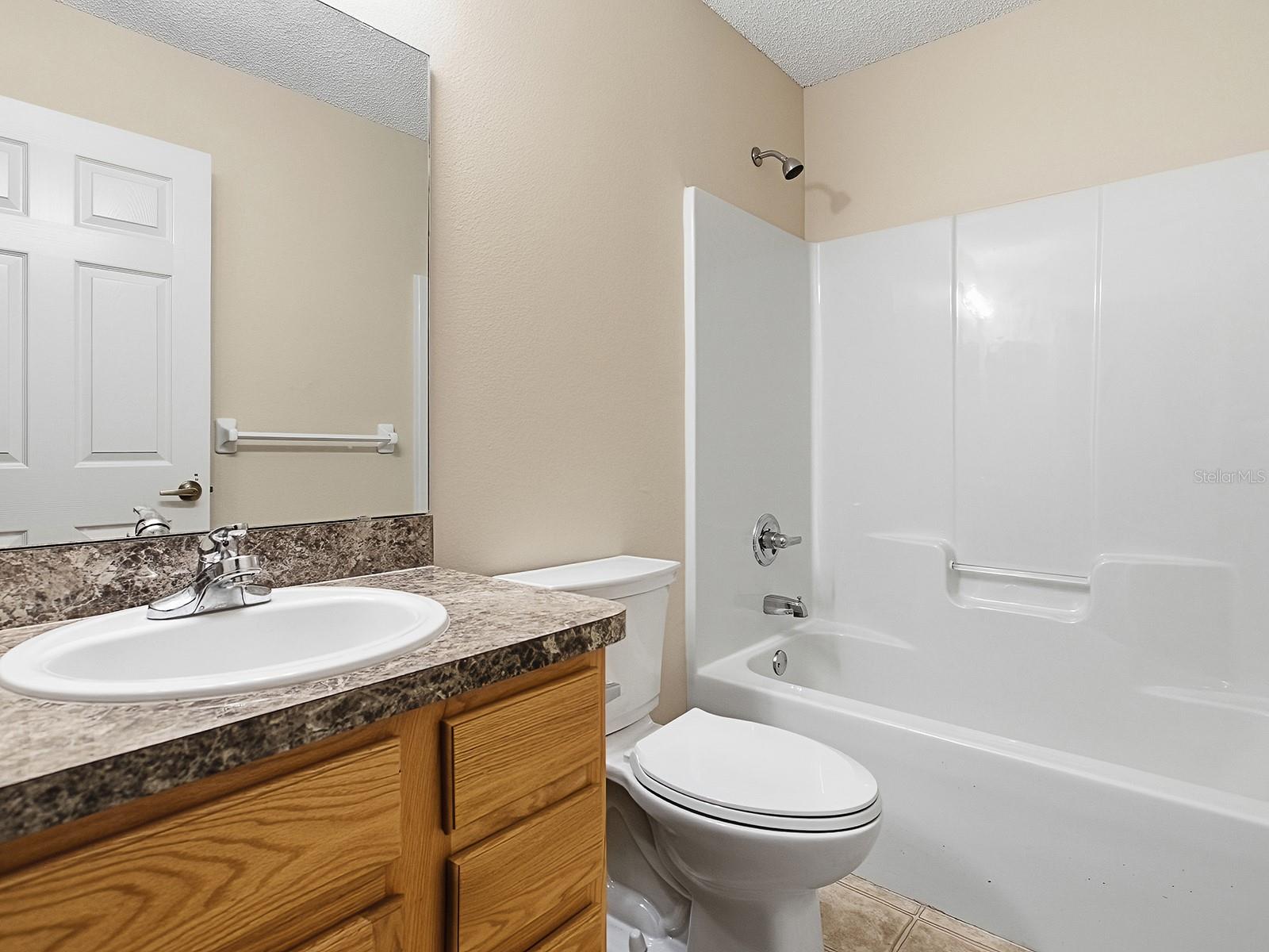 Image 31 of 41 For 231 Bentwood Drive