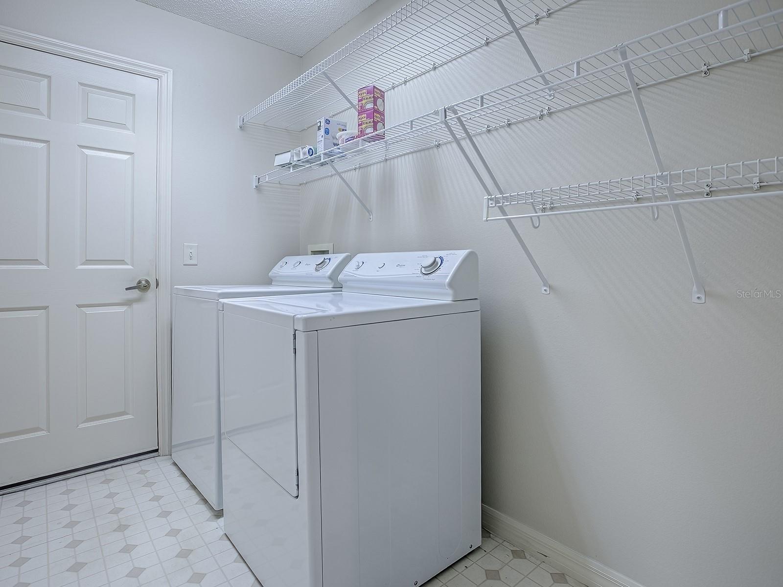 Image 32 of 41 For 231 Bentwood Drive