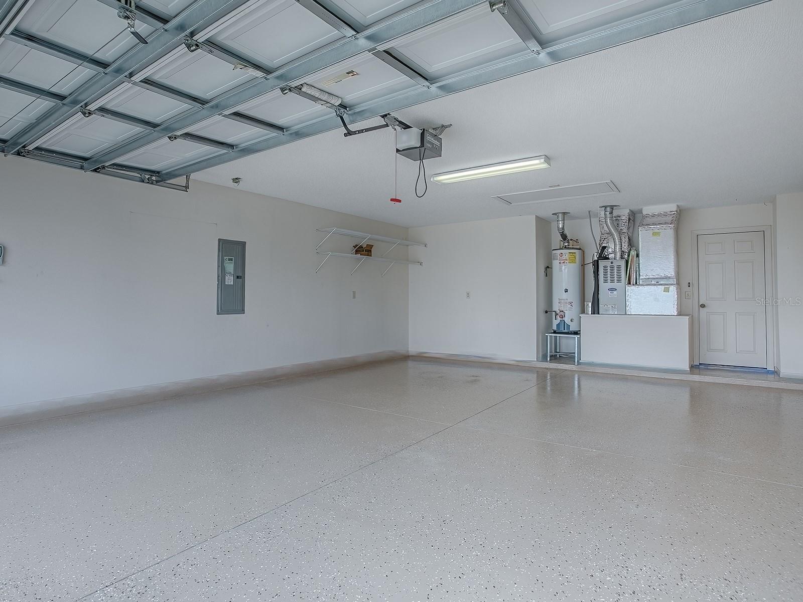 Image 33 of 41 For 231 Bentwood Drive