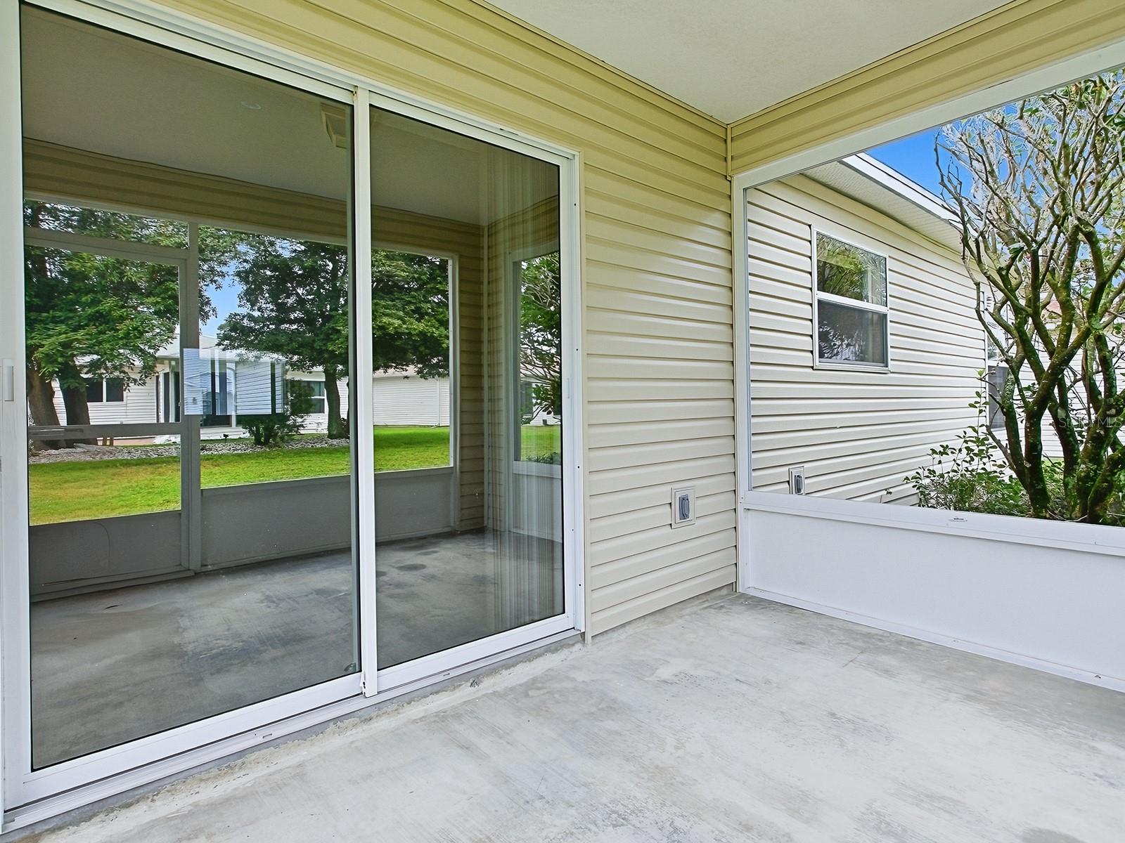 Image 34 of 41 For 231 Bentwood Drive