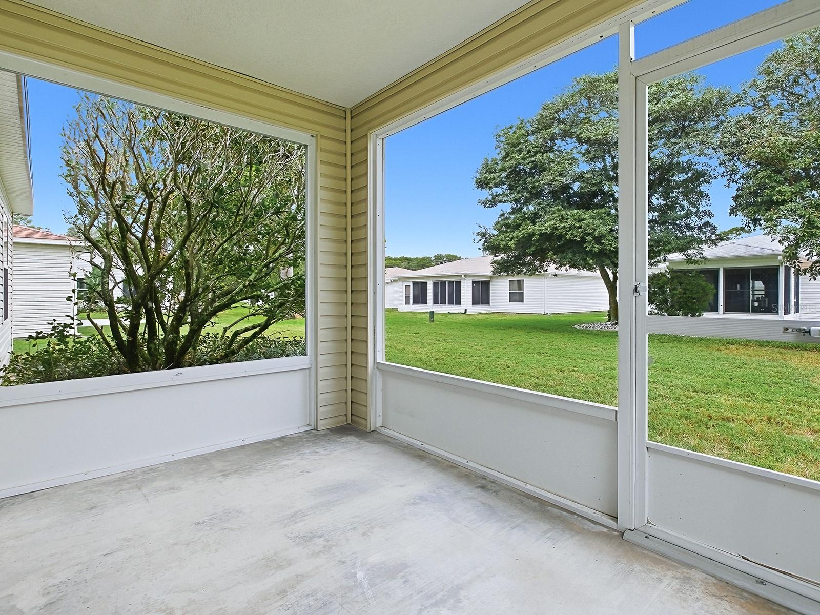 Image 35 of 41 For 231 Bentwood Drive