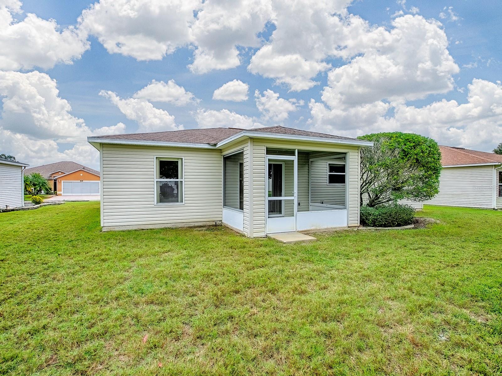 Image 37 of 41 For 231 Bentwood Drive