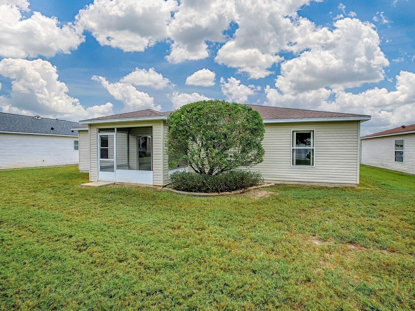 Image 38 of 41 For 231 Bentwood Drive