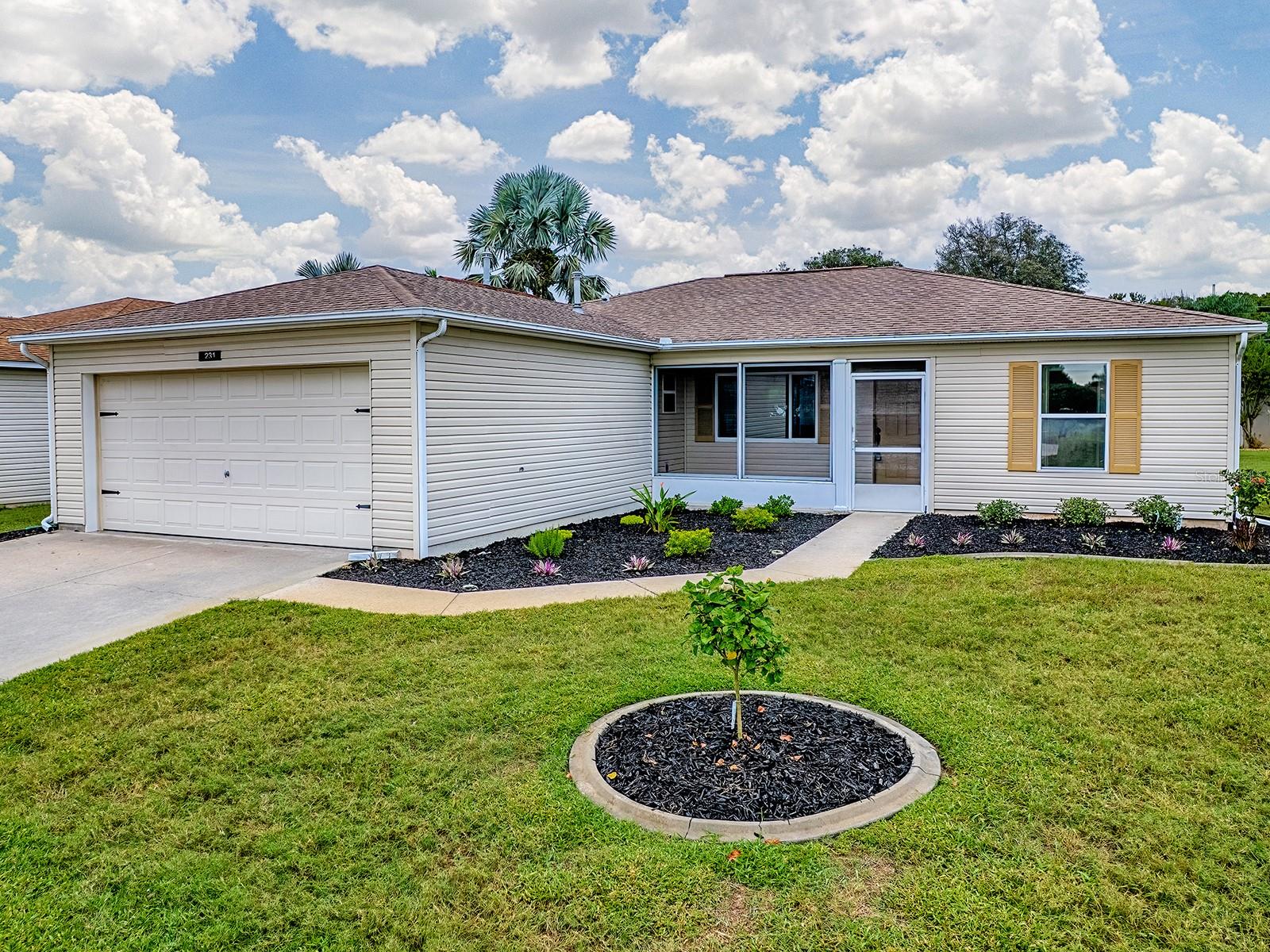 Image 39 of 41 For 231 Bentwood Drive